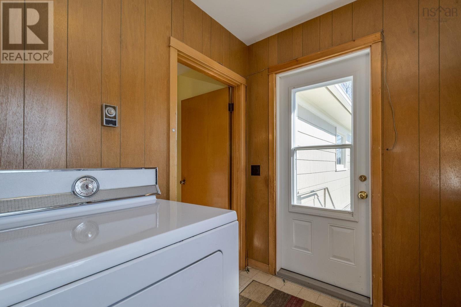 777 1 Highway, Comeauville, Nova Scotia  B0W 2Z0 - Photo 7 - 202608394