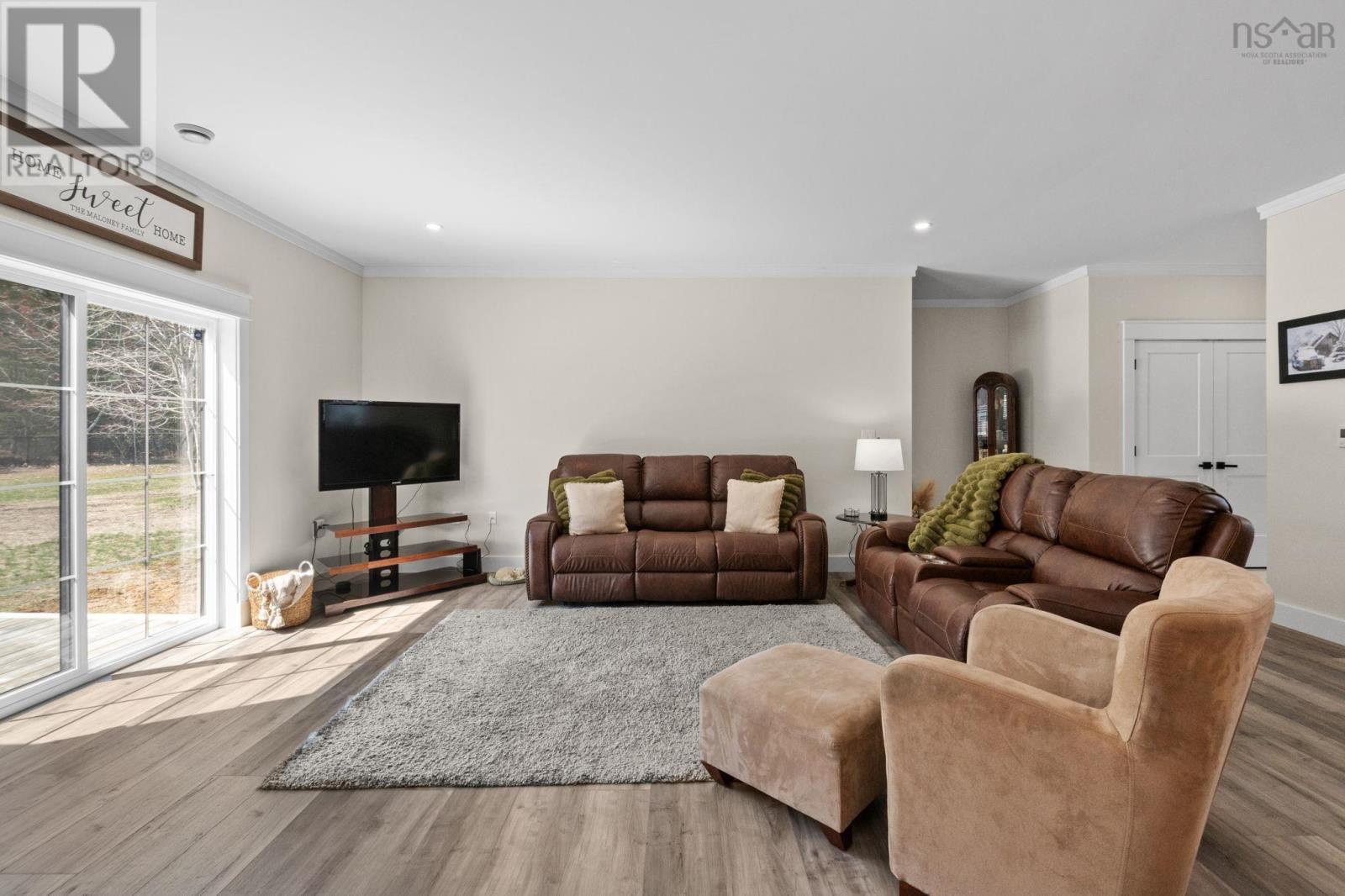 139 Belle Drive, Meadowvale, Nova Scotia  B0P 1R0 - Photo 10 - 202608395