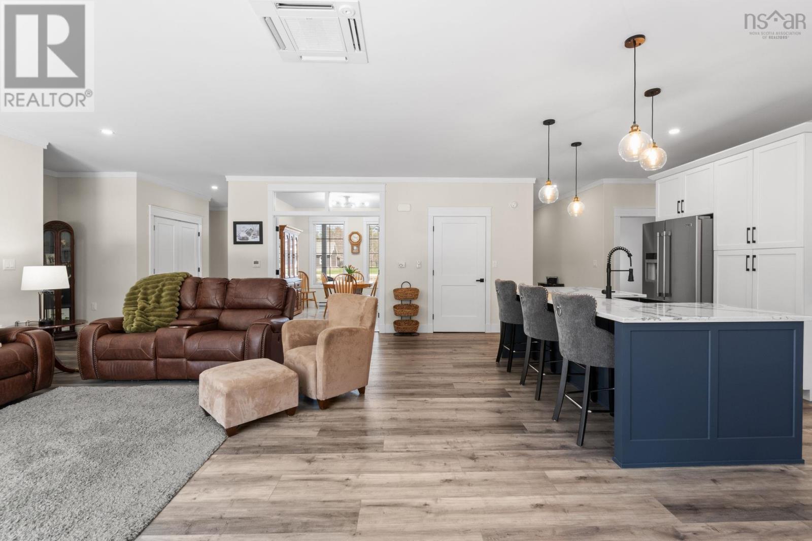 139 Belle Drive, Meadowvale, Nova Scotia  B0P 1R0 - Photo 12 - 202608395