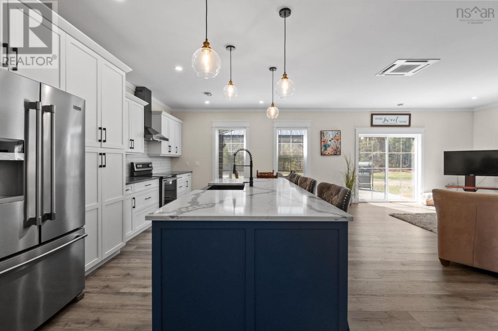 139 Belle Drive, Meadowvale, Nova Scotia  B0P 1R0 - Photo 13 - 202608395