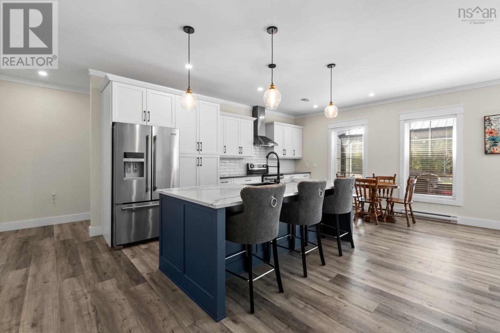 139 Belle Drive, Meadowvale, Nova Scotia  B0P 1R0 - Photo 16 - 202608395