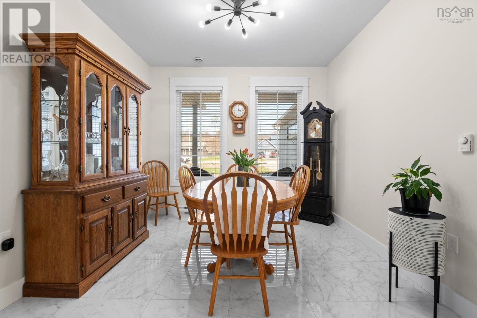 139 Belle Drive, Meadowvale, Nova Scotia  B0P 1R0 - Photo 19 - 202608395