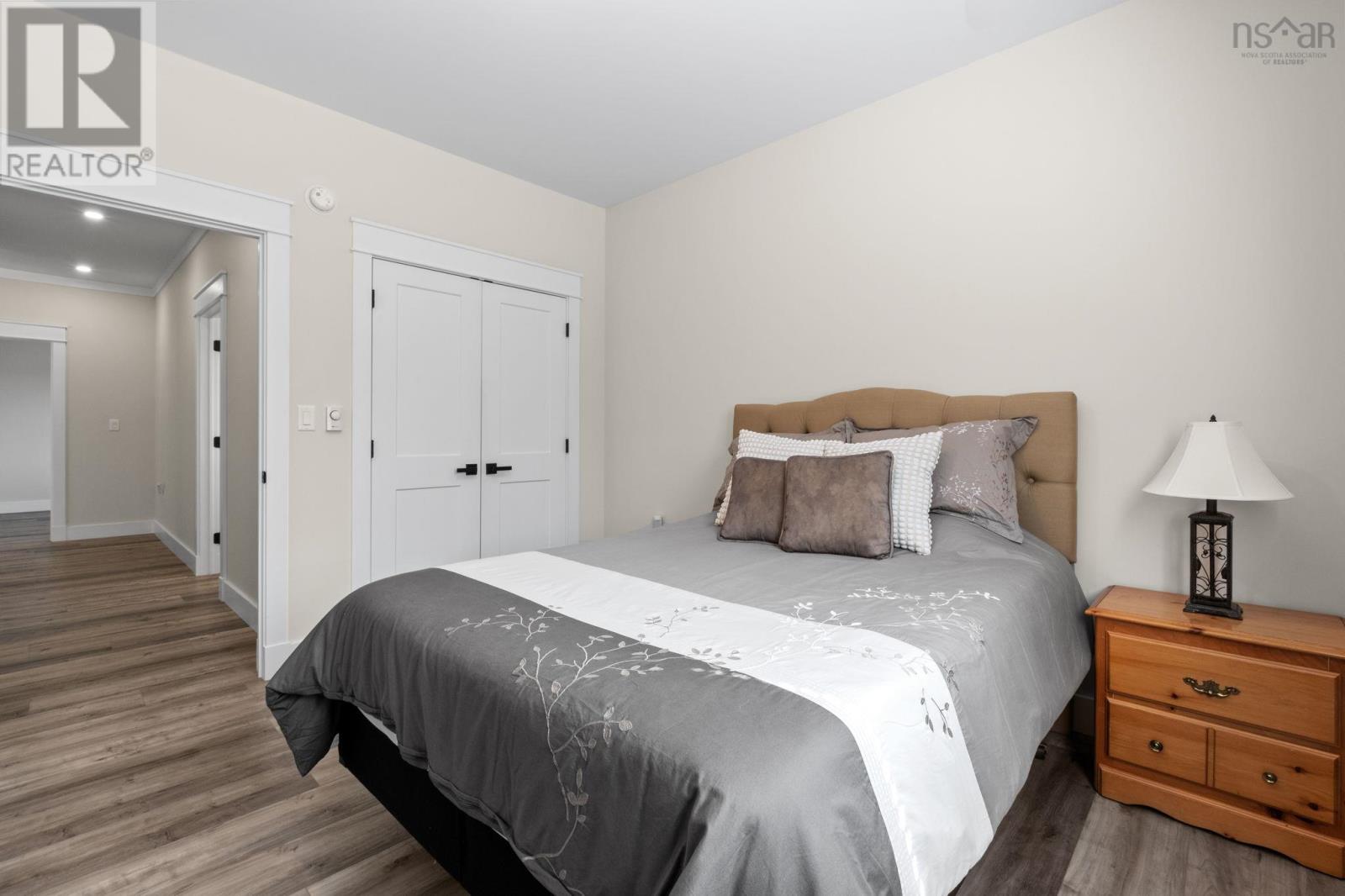 139 Belle Drive, Meadowvale, Nova Scotia  B0P 1R0 - Photo 28 - 202608395