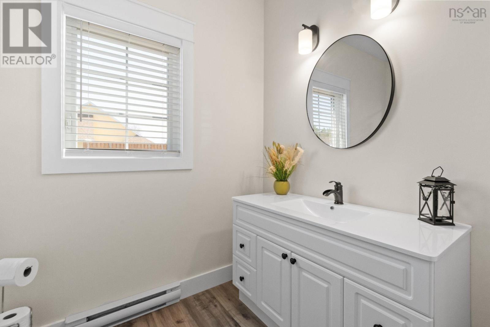 139 Belle Drive, Meadowvale, Nova Scotia  B0P 1R0 - Photo 31 - 202608395