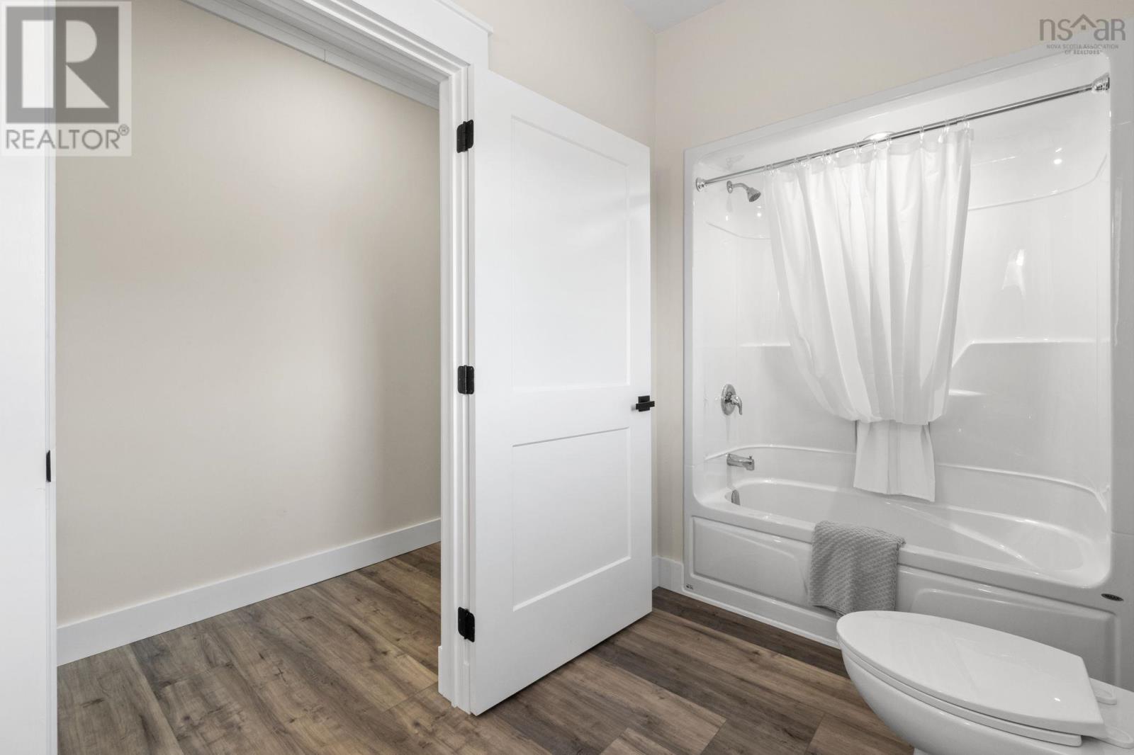 139 Belle Drive, Meadowvale, Nova Scotia  B0P 1R0 - Photo 32 - 202608395