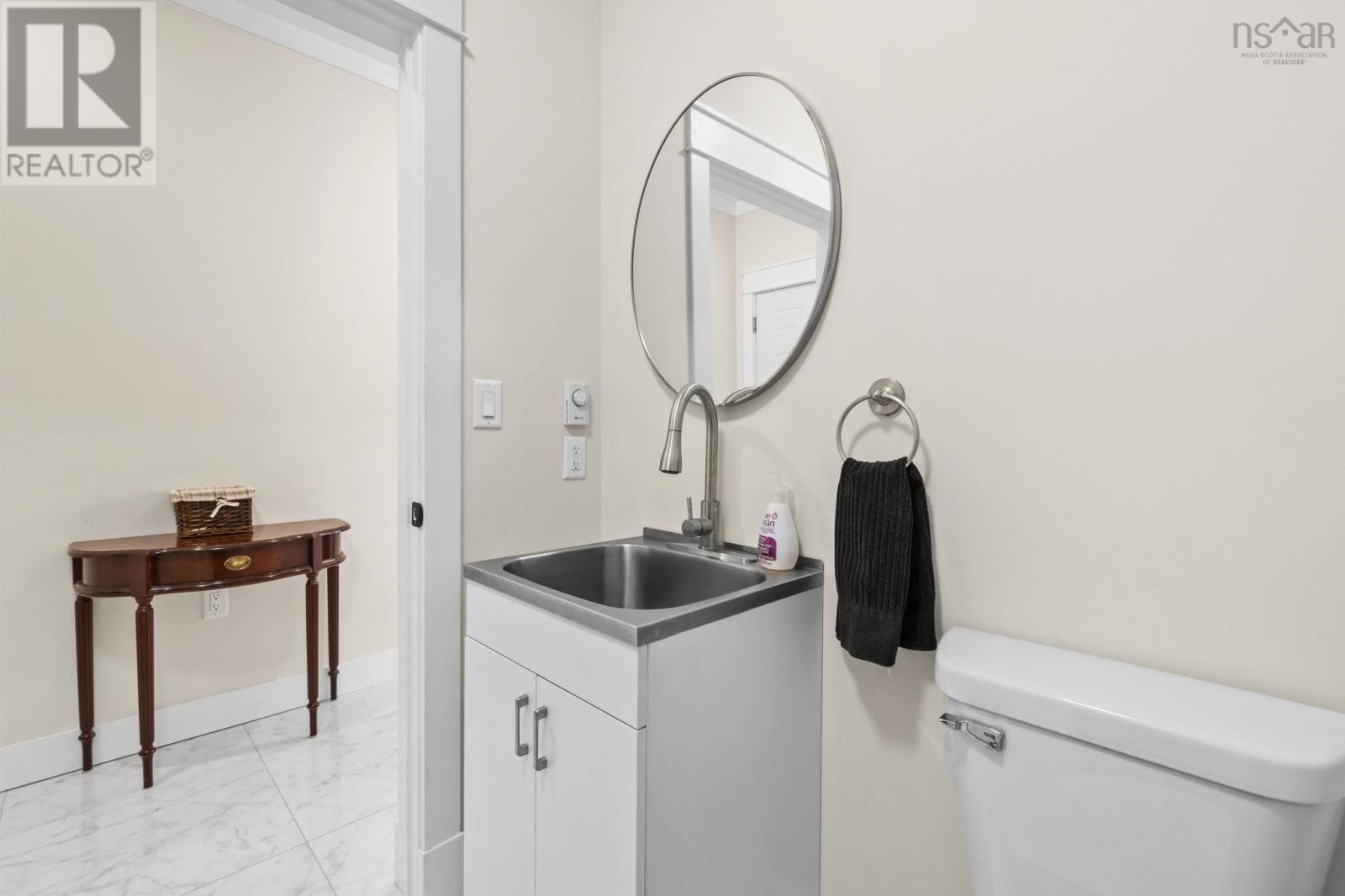 139 Belle Drive, Meadowvale, Nova Scotia  B0P 1R0 - Photo 33 - 202608395