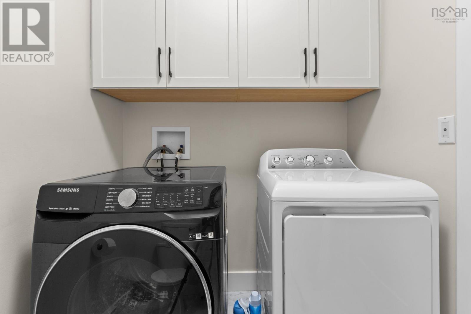 139 Belle Drive, Meadowvale, Nova Scotia  B0P 1R0 - Photo 34 - 202608395