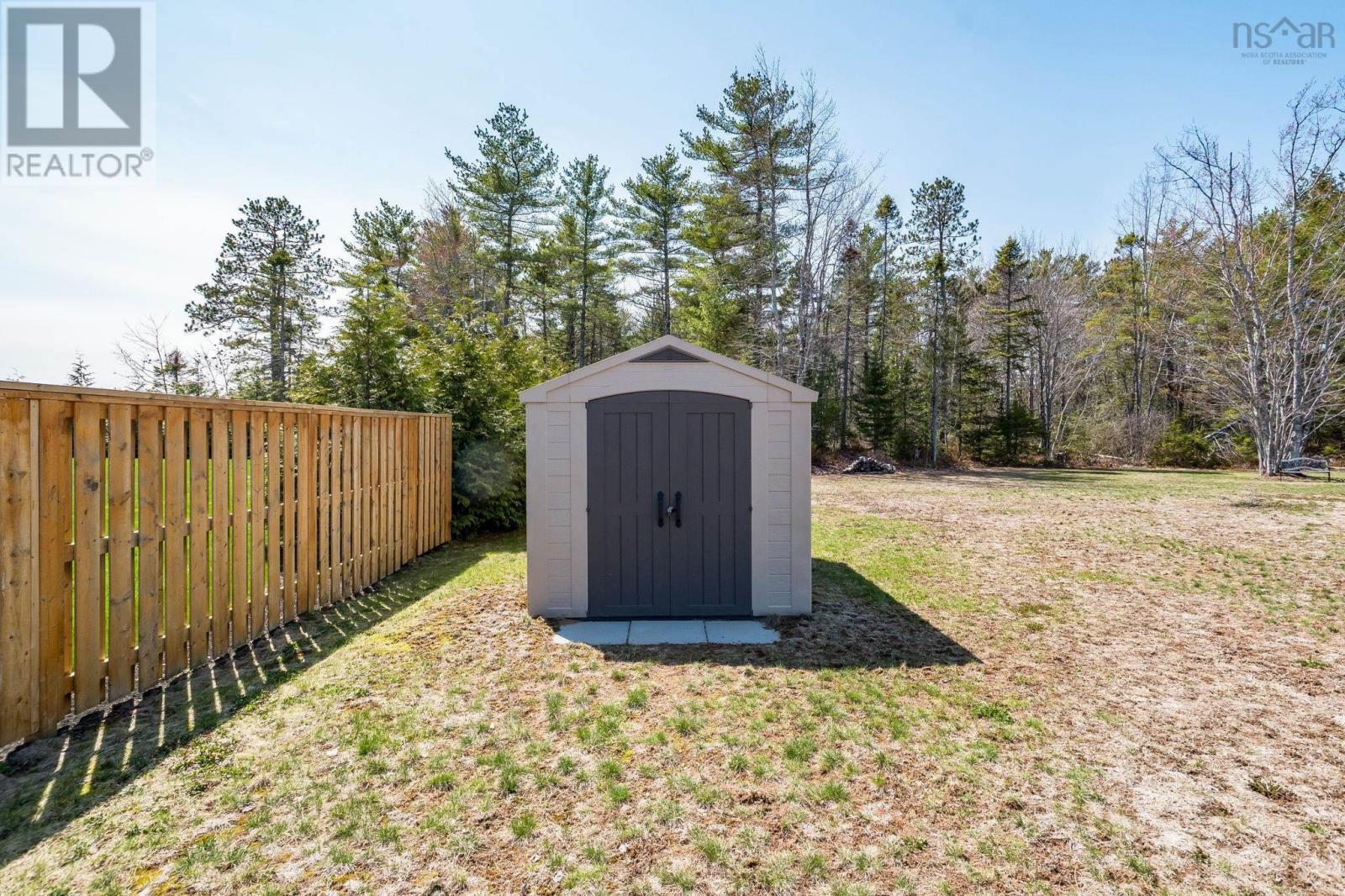 139 Belle Drive, Meadowvale, Nova Scotia  B0P 1R0 - Photo 38 - 202608395