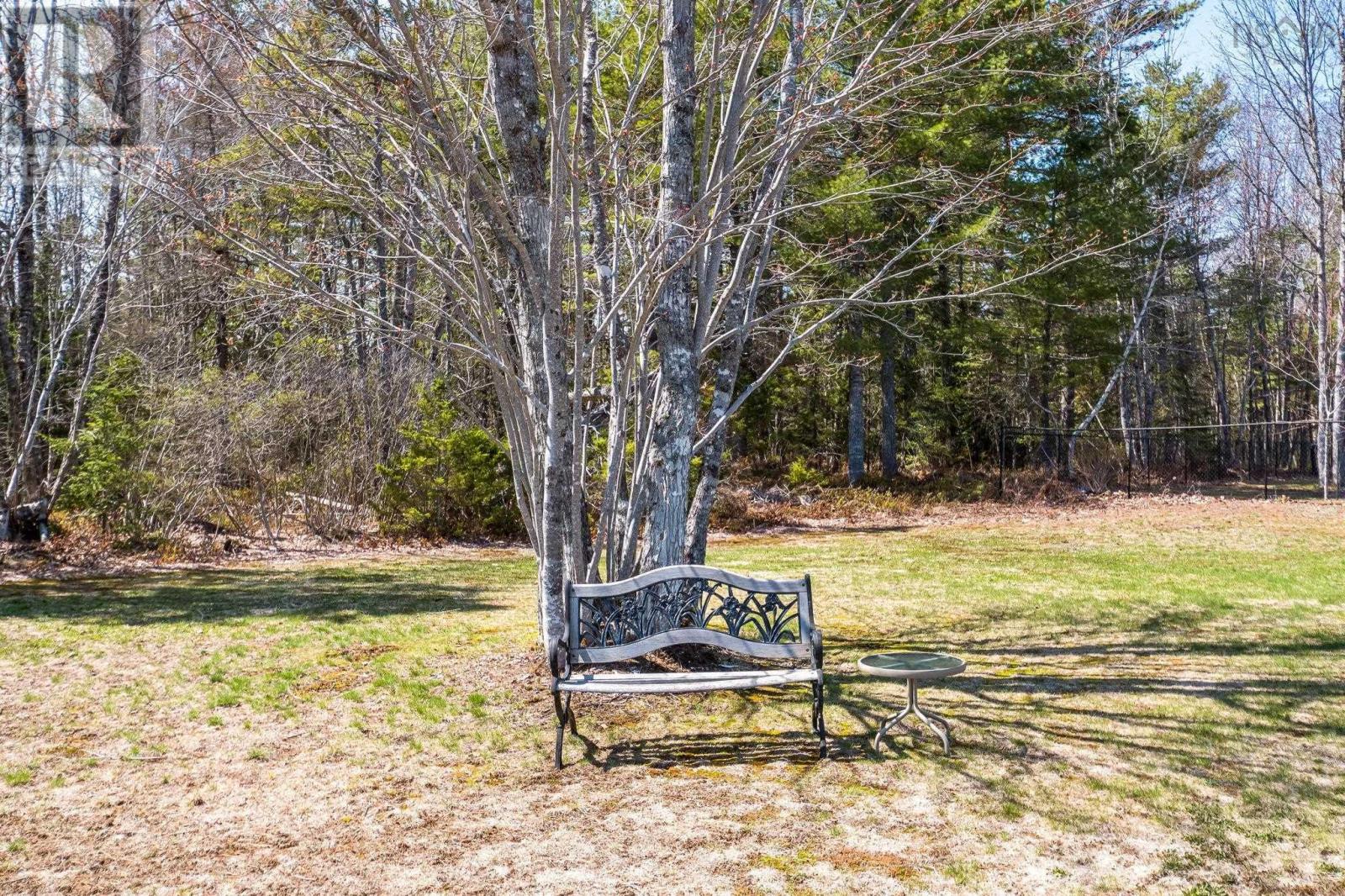 139 Belle Drive, Meadowvale, Nova Scotia  B0P 1R0 - Photo 39 - 202608395