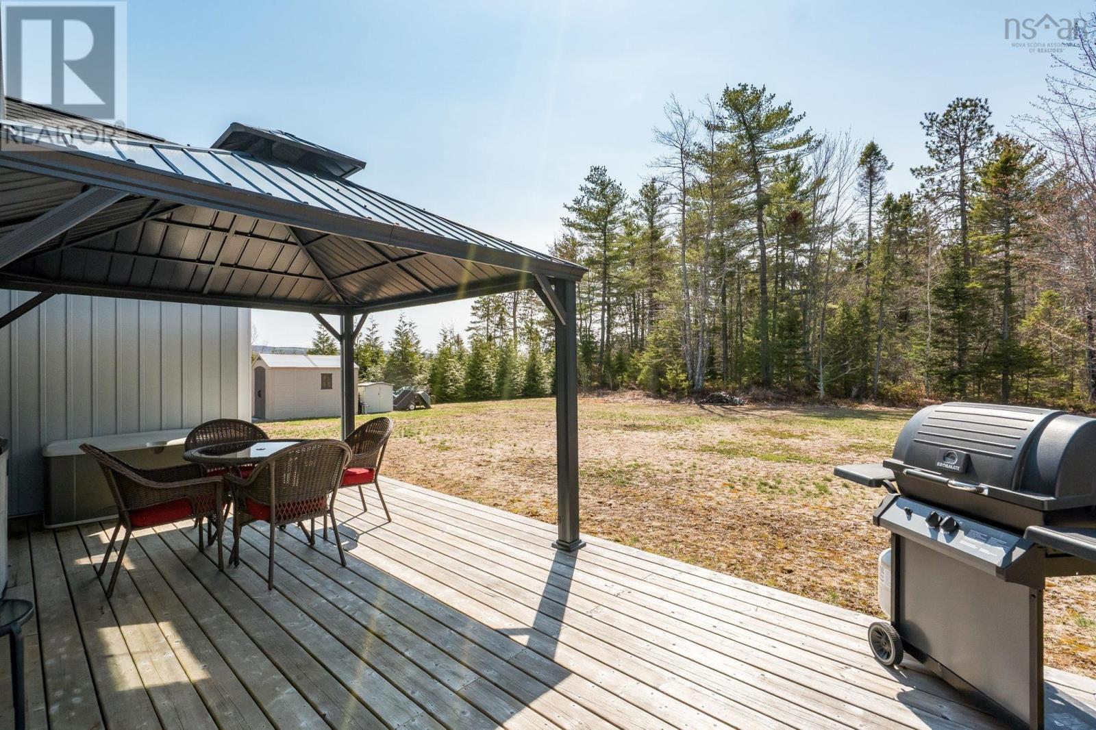 139 Belle Drive, Meadowvale, Nova Scotia  B0P 1R0 - Photo 42 - 202608395