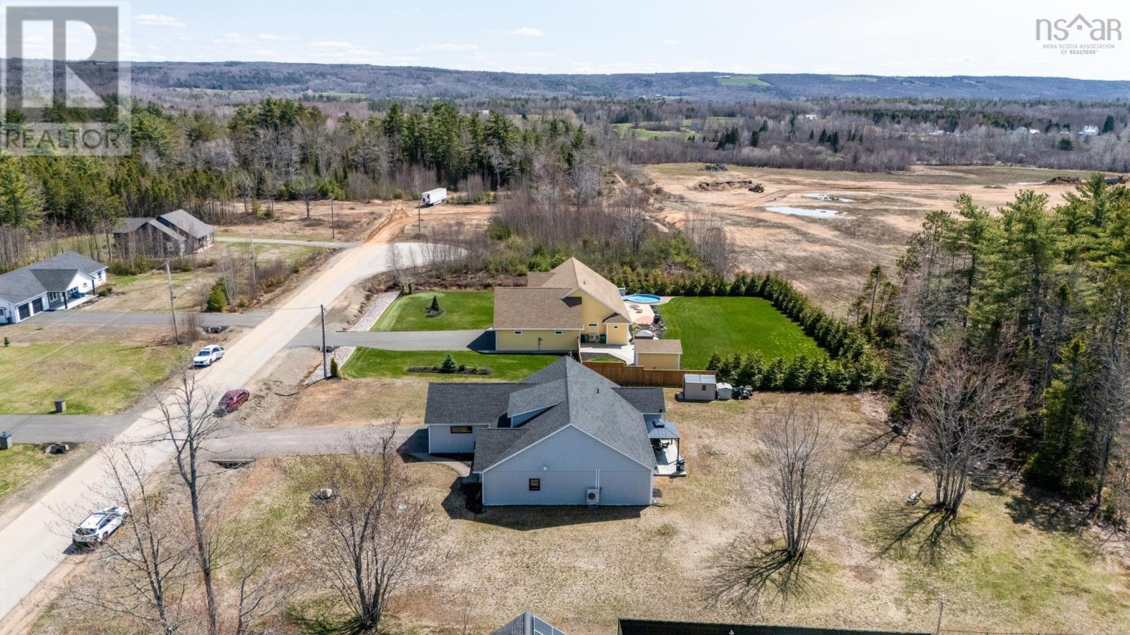 139 Belle Drive, Meadowvale, Nova Scotia  B0P 1R0 - Photo 46 - 202608395