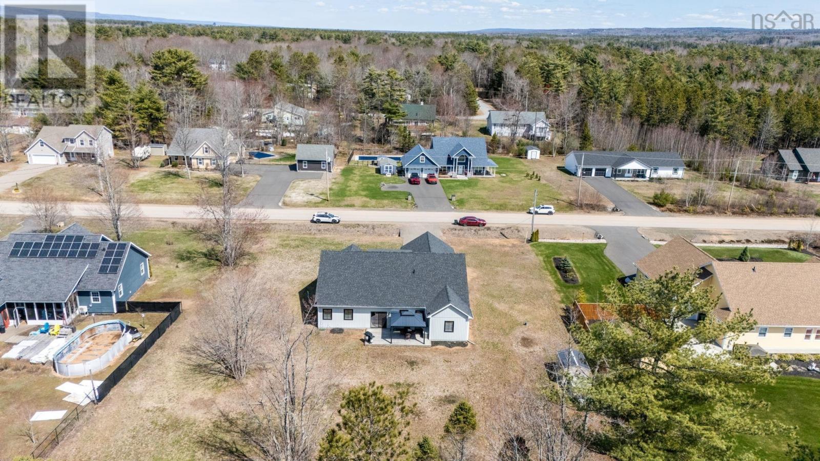 139 Belle Drive, Meadowvale, Nova Scotia  B0P 1R0 - Photo 47 - 202608395