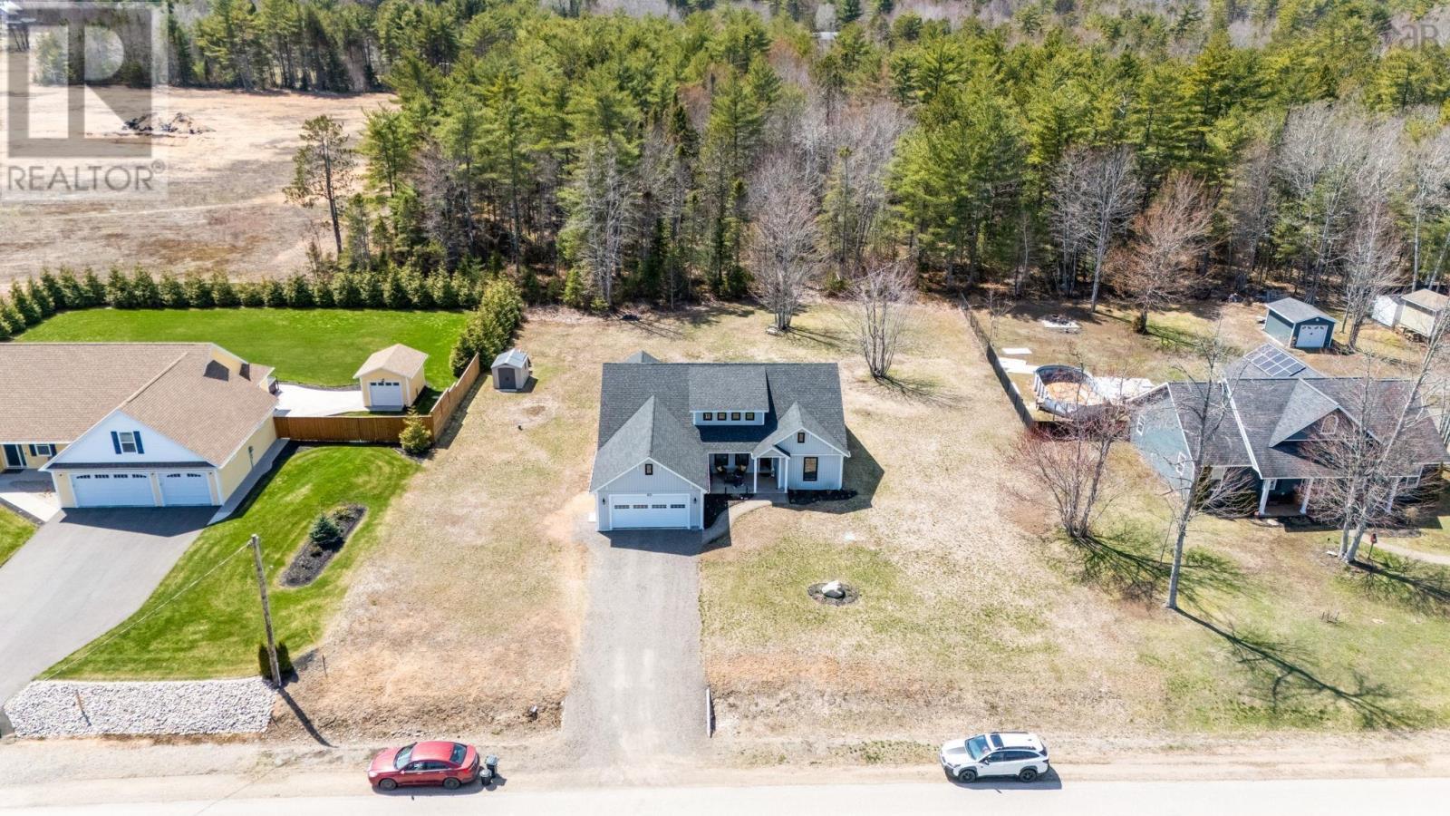 139 Belle Drive, Meadowvale, Nova Scotia  B0P 1R0 - Photo 49 - 202608395