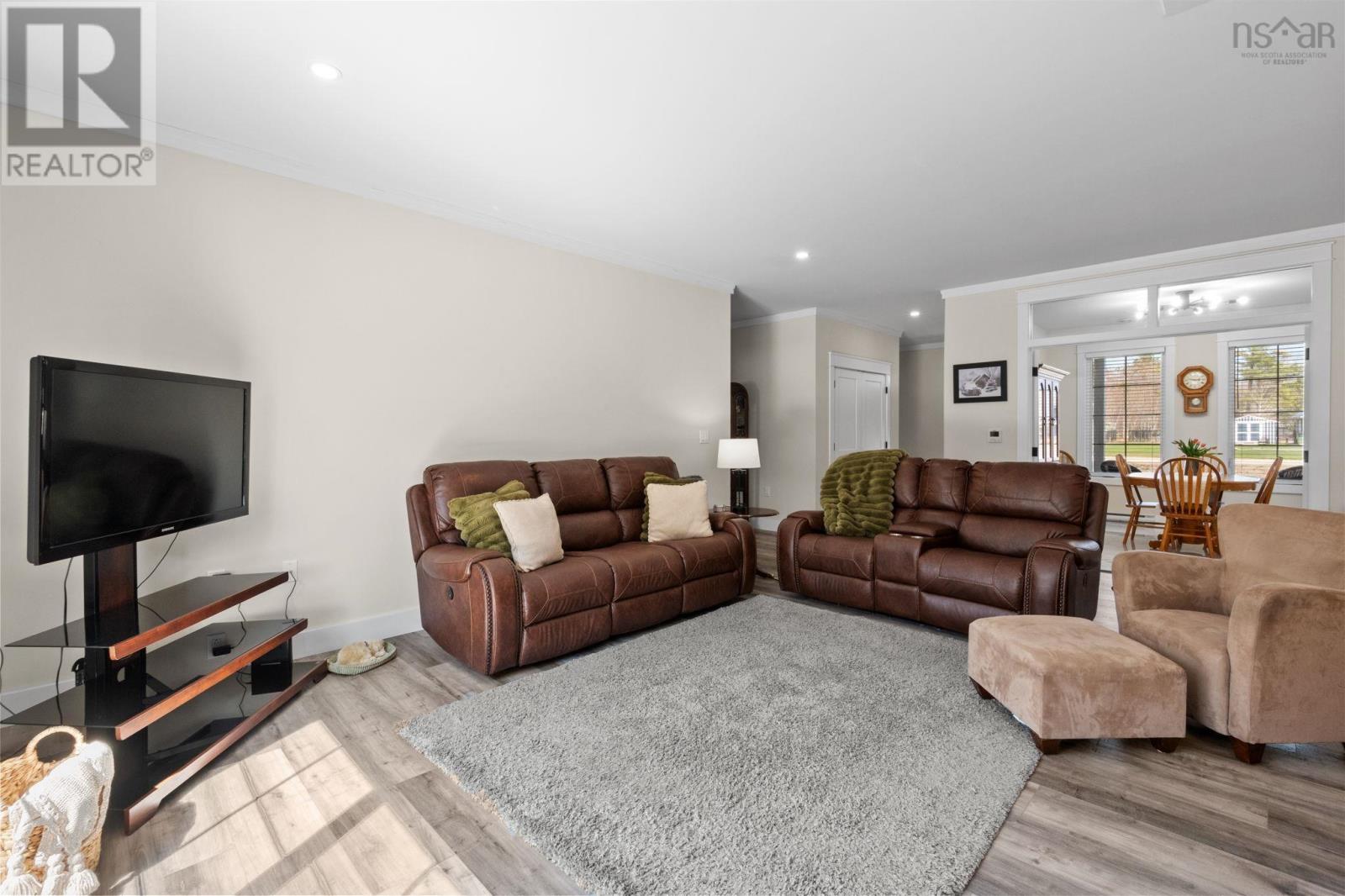 139 Belle Drive, Meadowvale, Nova Scotia  B0P 1R0 - Photo 9 - 202608395