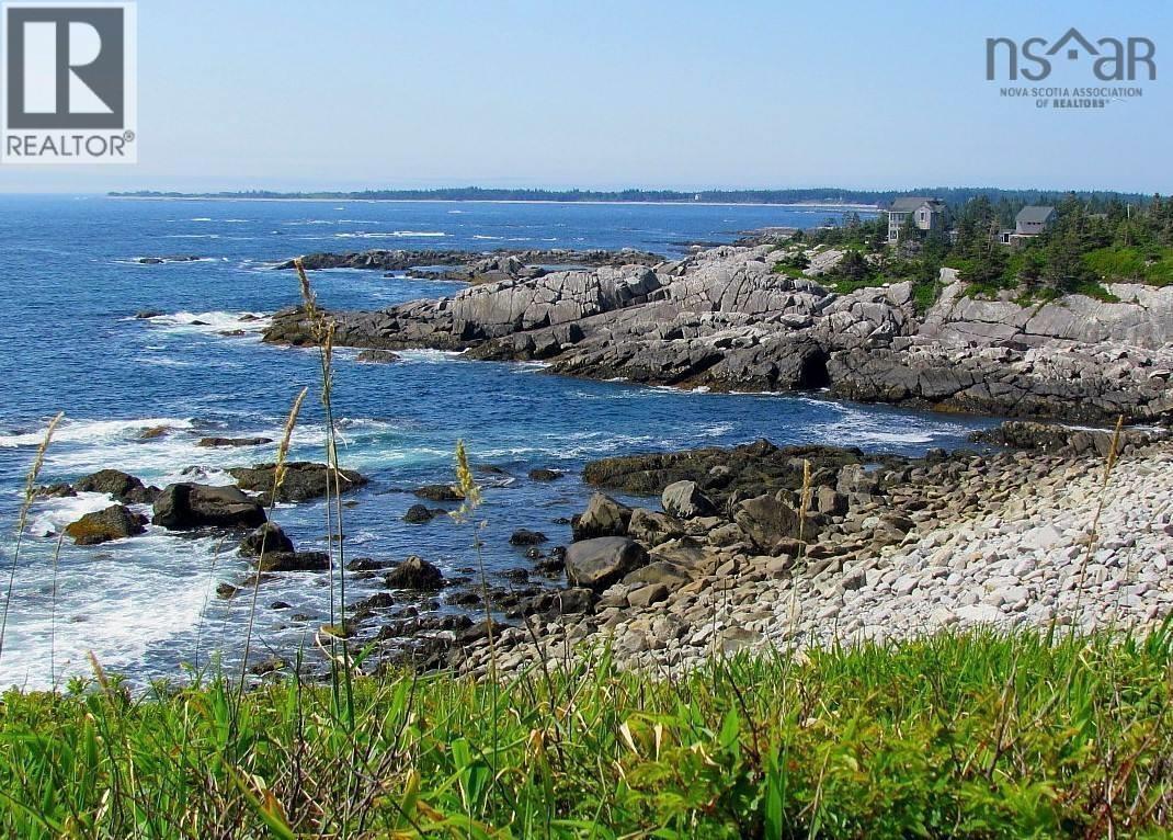 Lot 1 Fostertown Road, Port Medway, Nova Scotia  B0J 2T0 - Photo 11 - 202608396