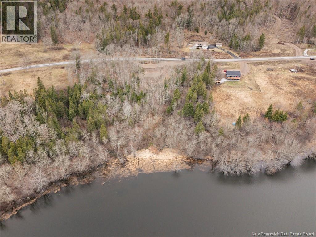 Lot A-1 Pickwauket, Hampton, New Brunswick  E5N 6H5 - Photo 4 - NB137831