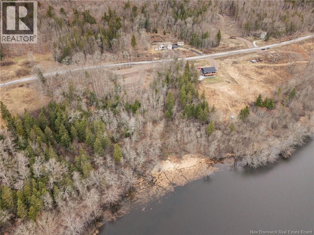 Lot A-1 Pickwauket, Hampton, New Brunswick  E5N 6H5 - Photo 5 - NB137831
