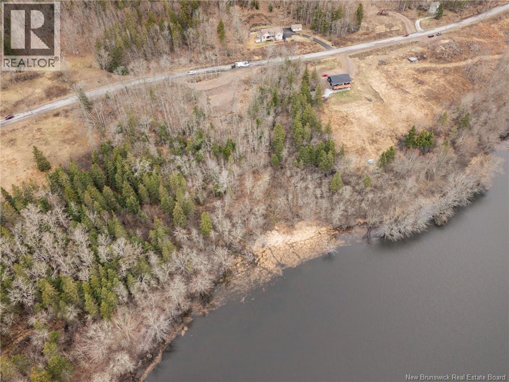 Lot A-1 Pickwauket, Hampton, New Brunswick  E5N 6H5 - Photo 7 - NB137831