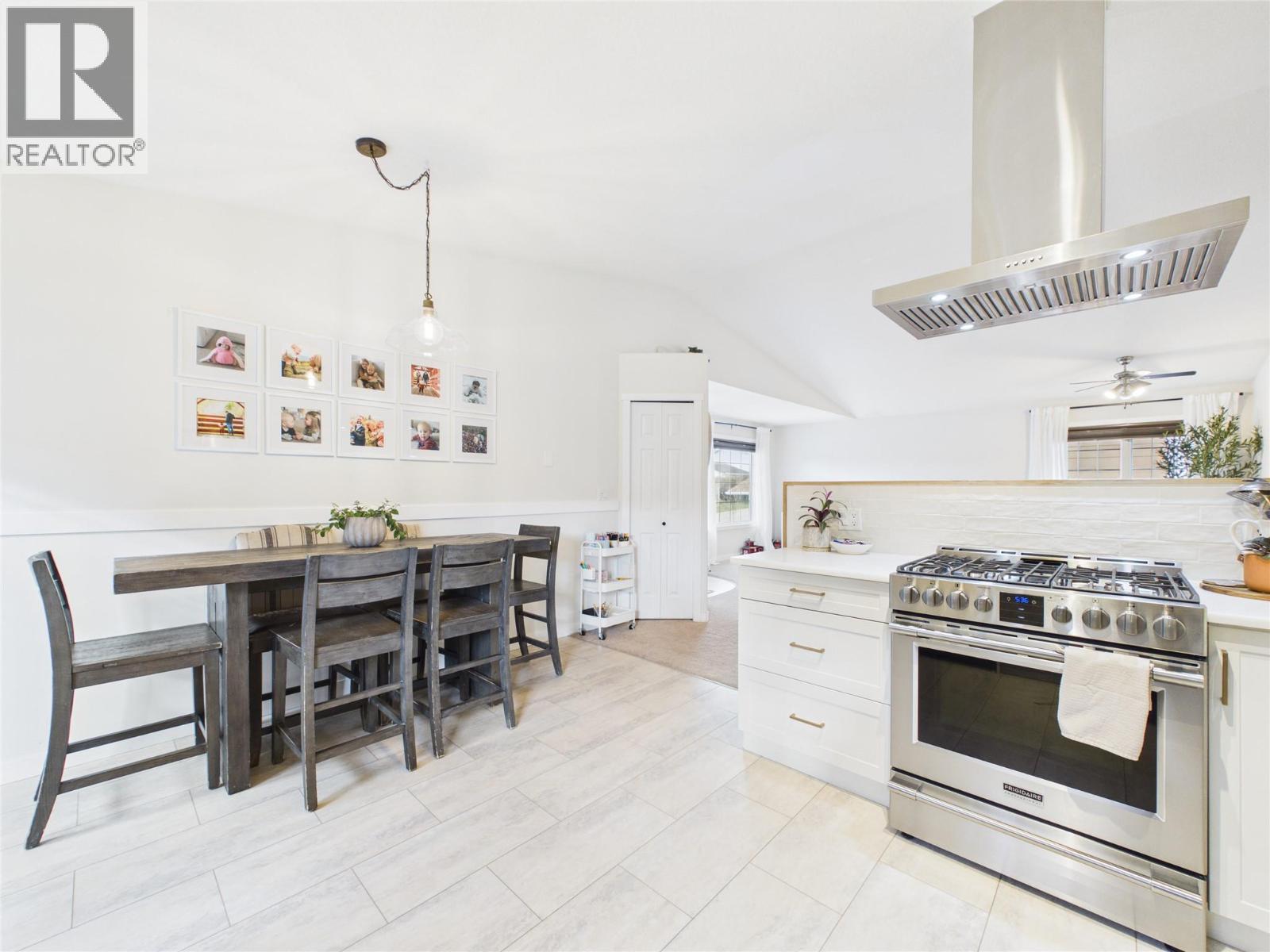 1313 19th Street S, Cranbrook, British Columbia  V1C 5Y1 - Photo 17 - 10384591