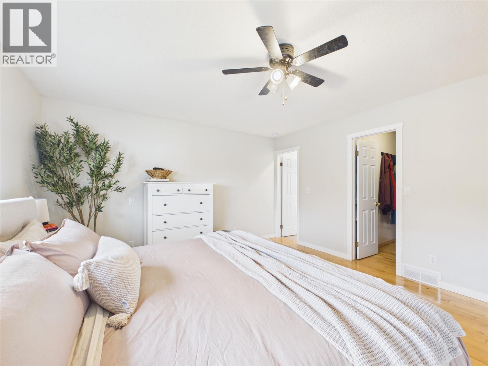 1313 19th Street S, Cranbrook, British Columbia  V1C 5Y1 - Photo 20 - 10384591