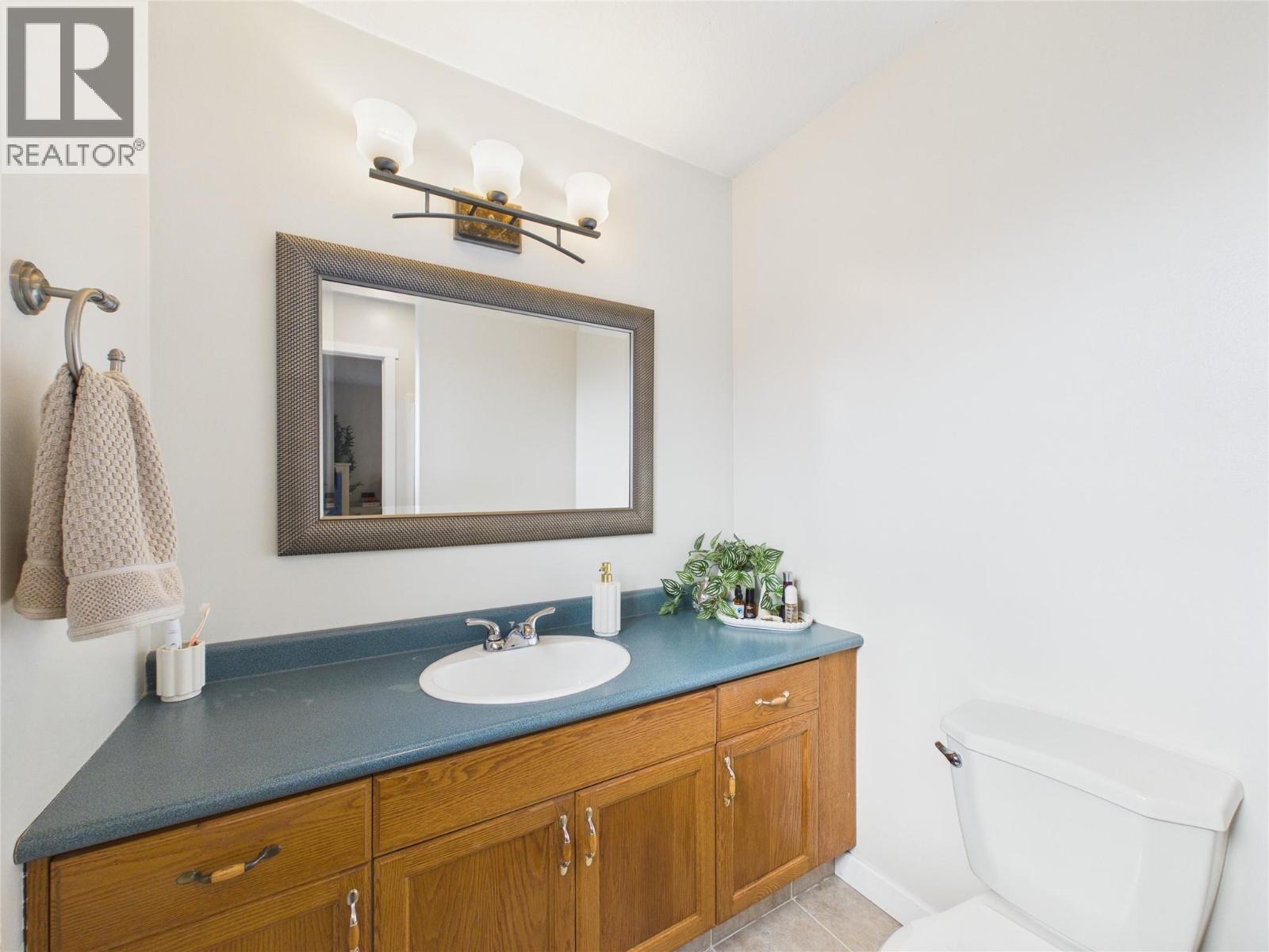 1313 19th Street S, Cranbrook, British Columbia  V1C 5Y1 - Photo 22 - 10384591