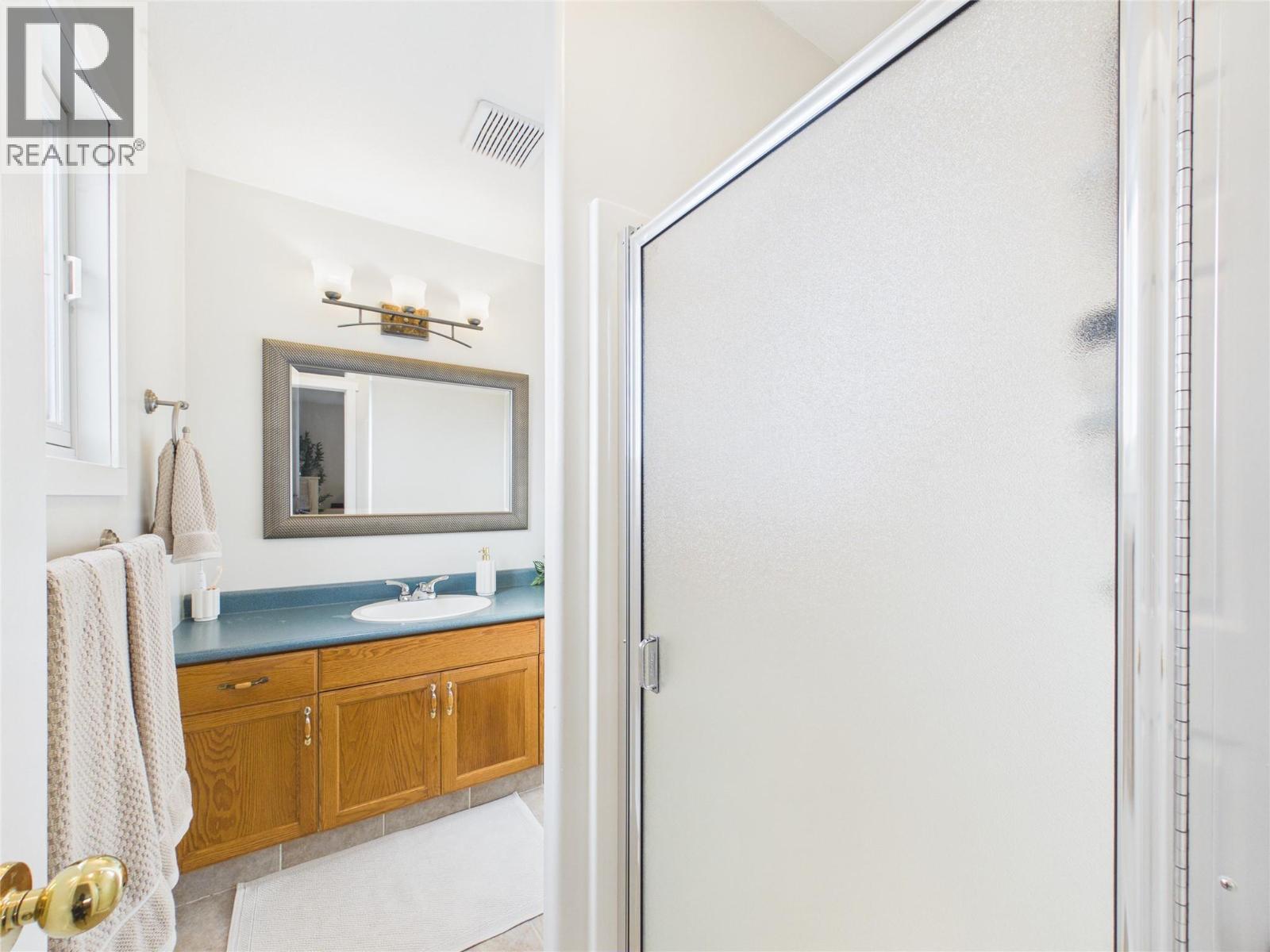 1313 19th Street S, Cranbrook, British Columbia  V1C 5Y1 - Photo 21 - 10384591