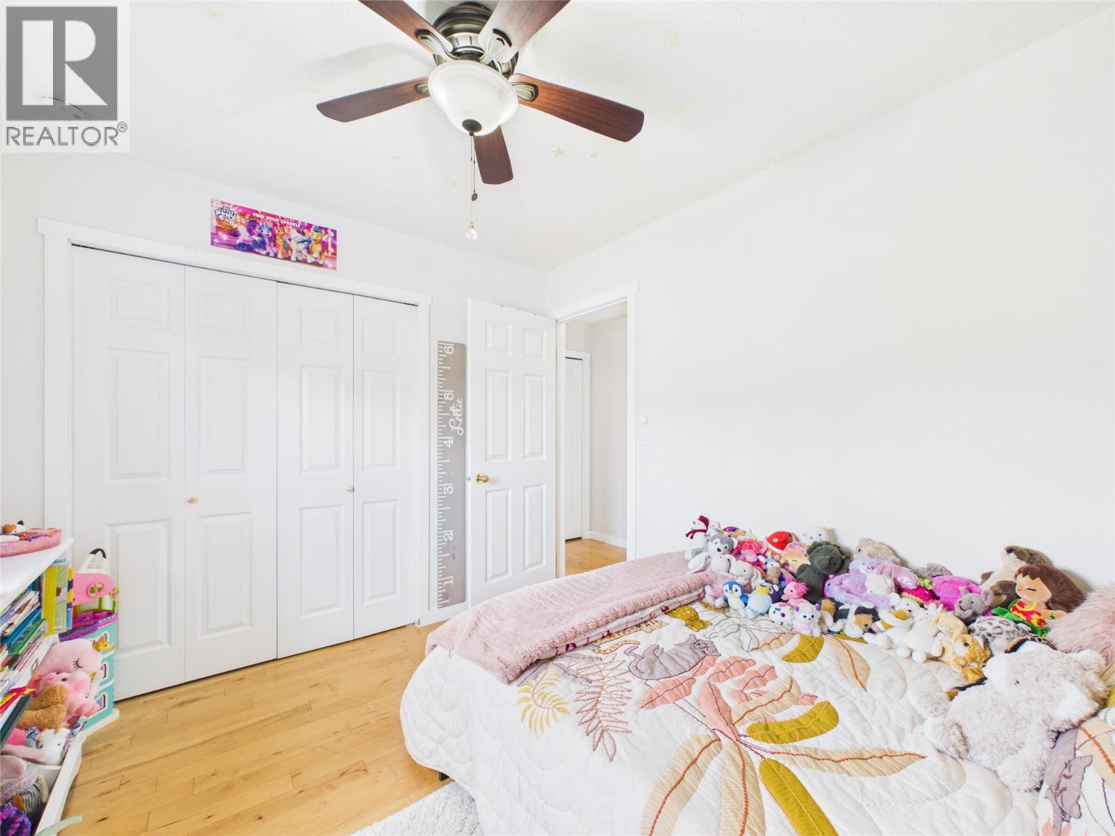 1313 19th Street S, Cranbrook, British Columbia  V1C 5Y1 - Photo 28 - 10384591