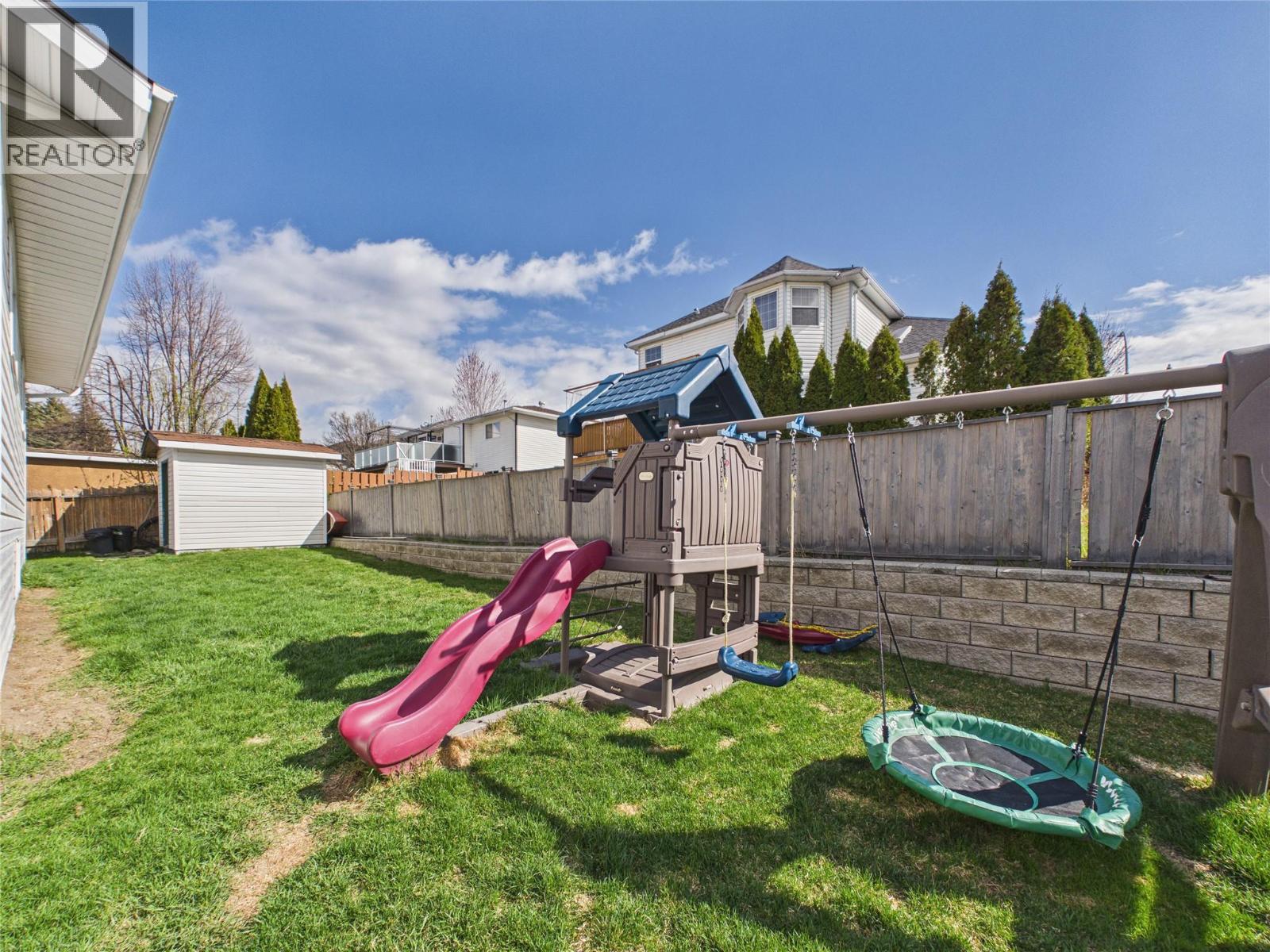 1313 19th Street S, Cranbrook, British Columbia  V1C 5Y1 - Photo 47 - 10384591