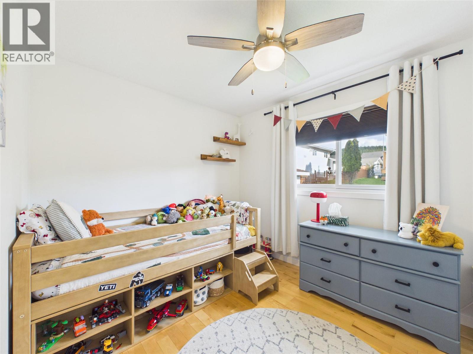 1313 19th Street S, Cranbrook, British Columbia  V1C 5Y1 - Photo 24 - 10384591