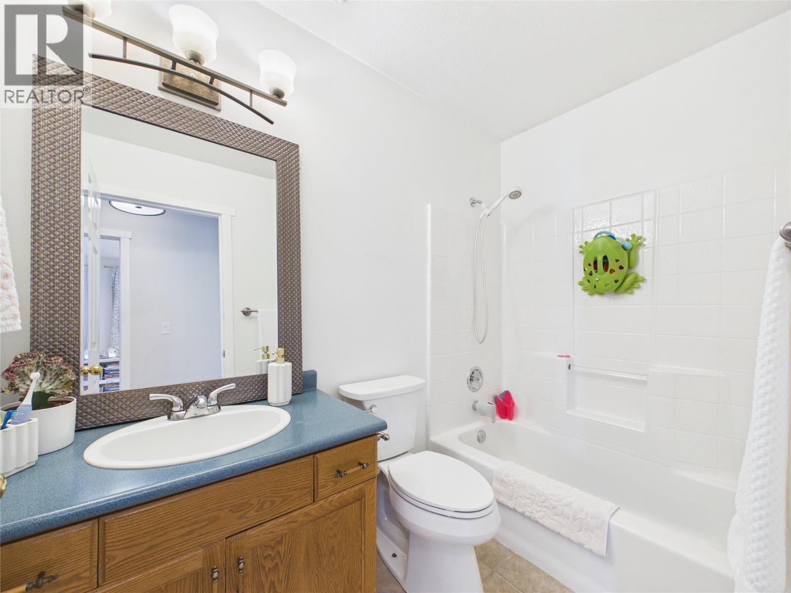 1313 19th Street S, Cranbrook, British Columbia  V1C 5Y1 - Photo 26 - 10384591