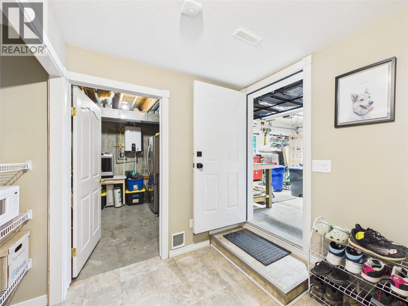 1313 19th Street S, Cranbrook, British Columbia  V1C 5Y1 - Photo 39 - 10384591