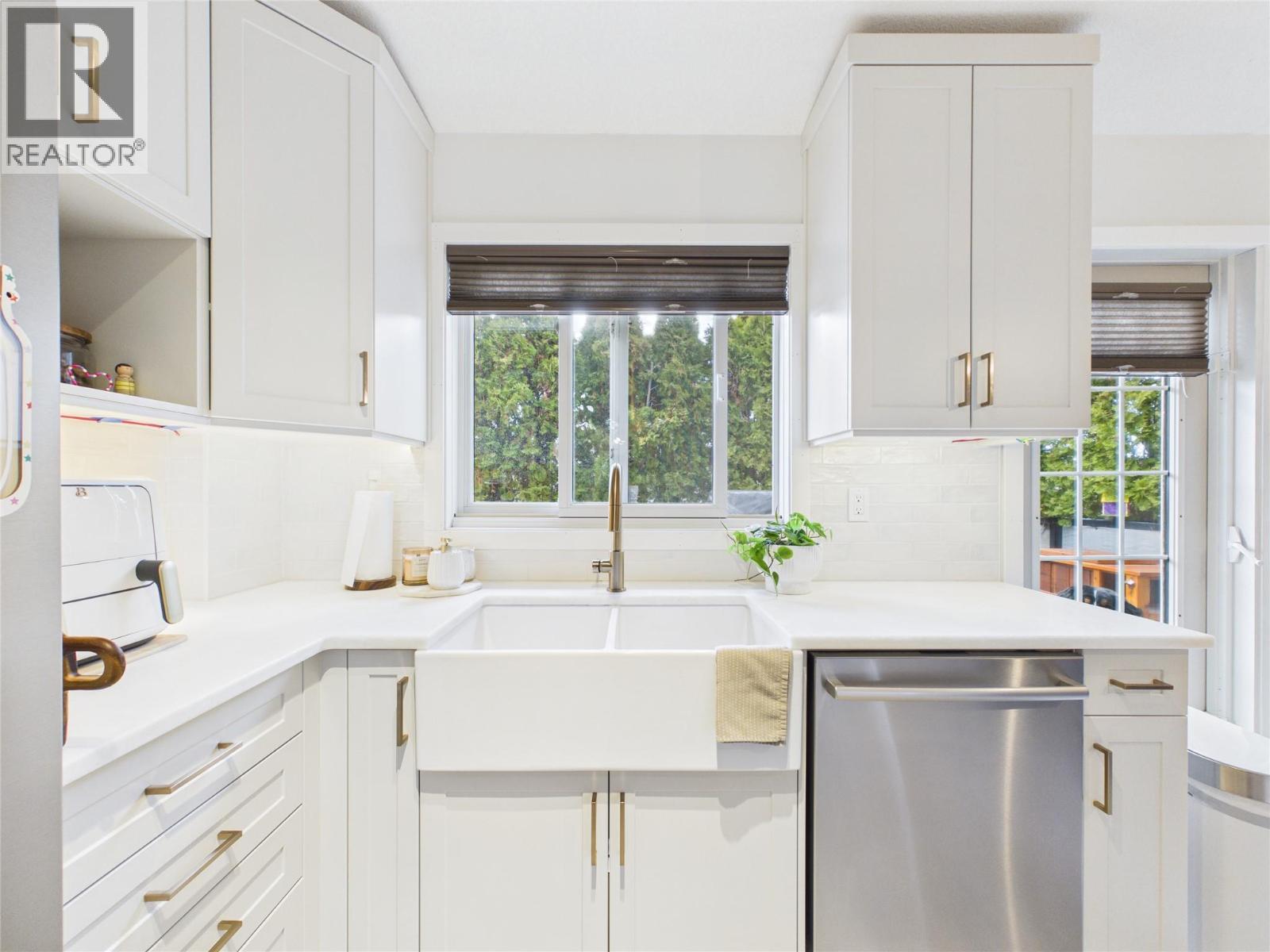 1313 19th Street S, Cranbrook, British Columbia  V1C 5Y1 - Photo 14 - 10384591