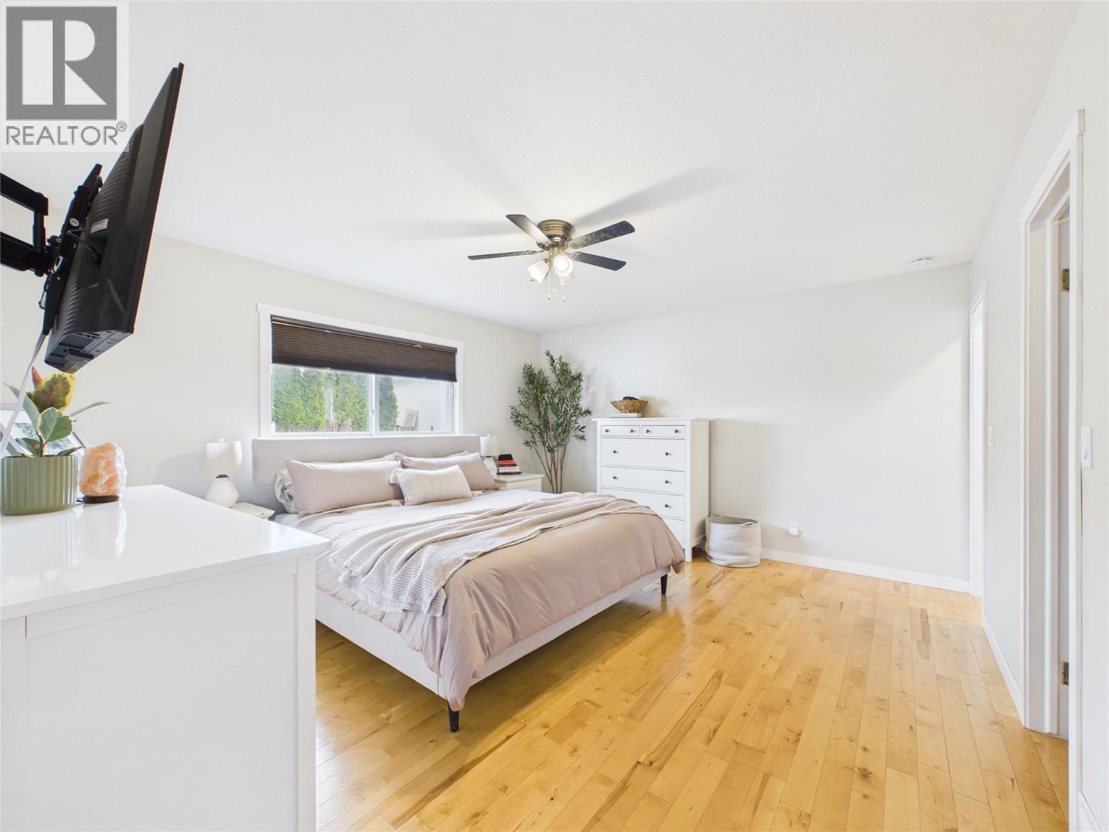 1313 19th Street S, Cranbrook, British Columbia  V1C 5Y1 - Photo 19 - 10384591