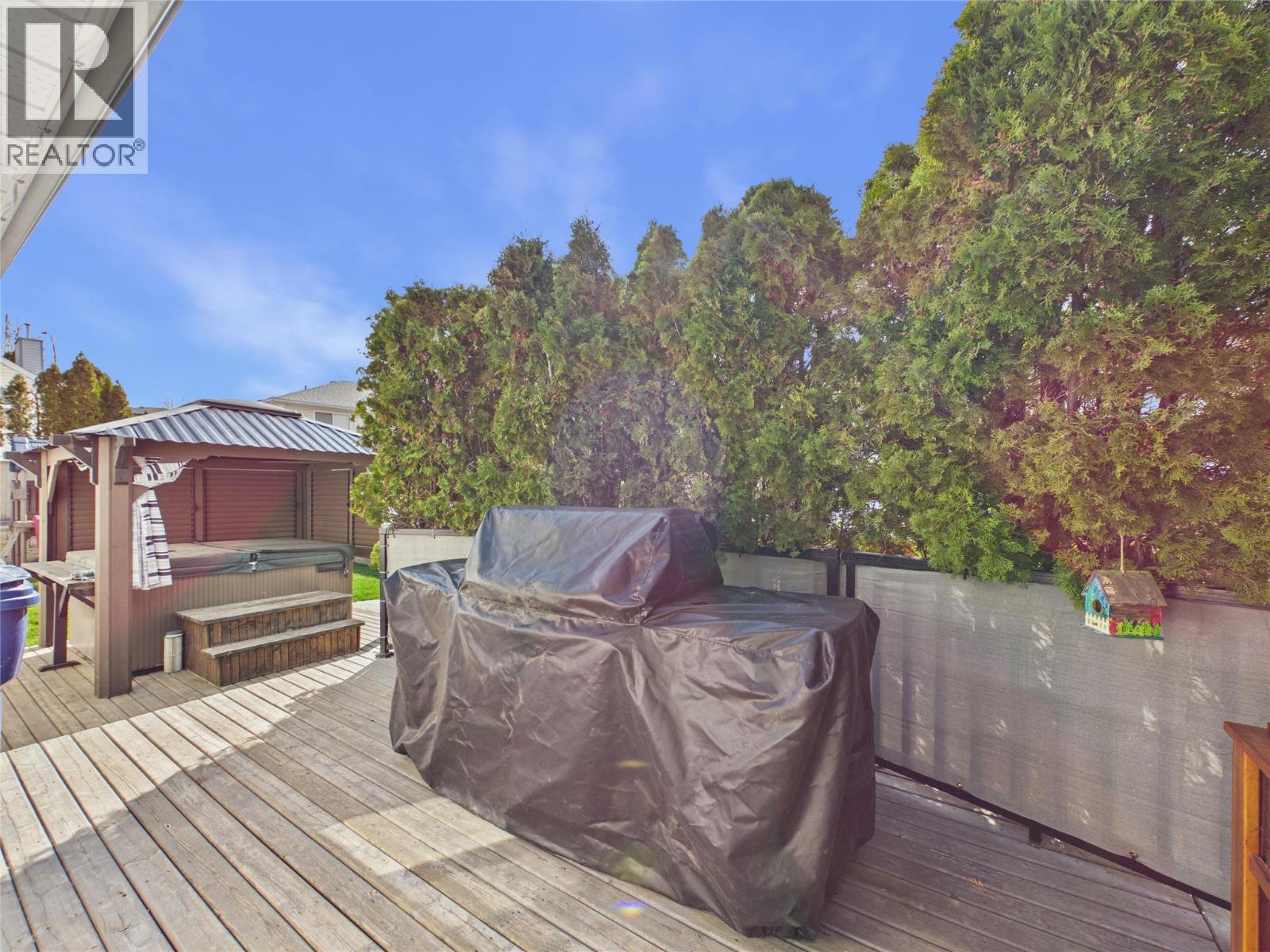 1313 19th Street S, Cranbrook, British Columbia  V1C 5Y1 - Photo 46 - 10384591