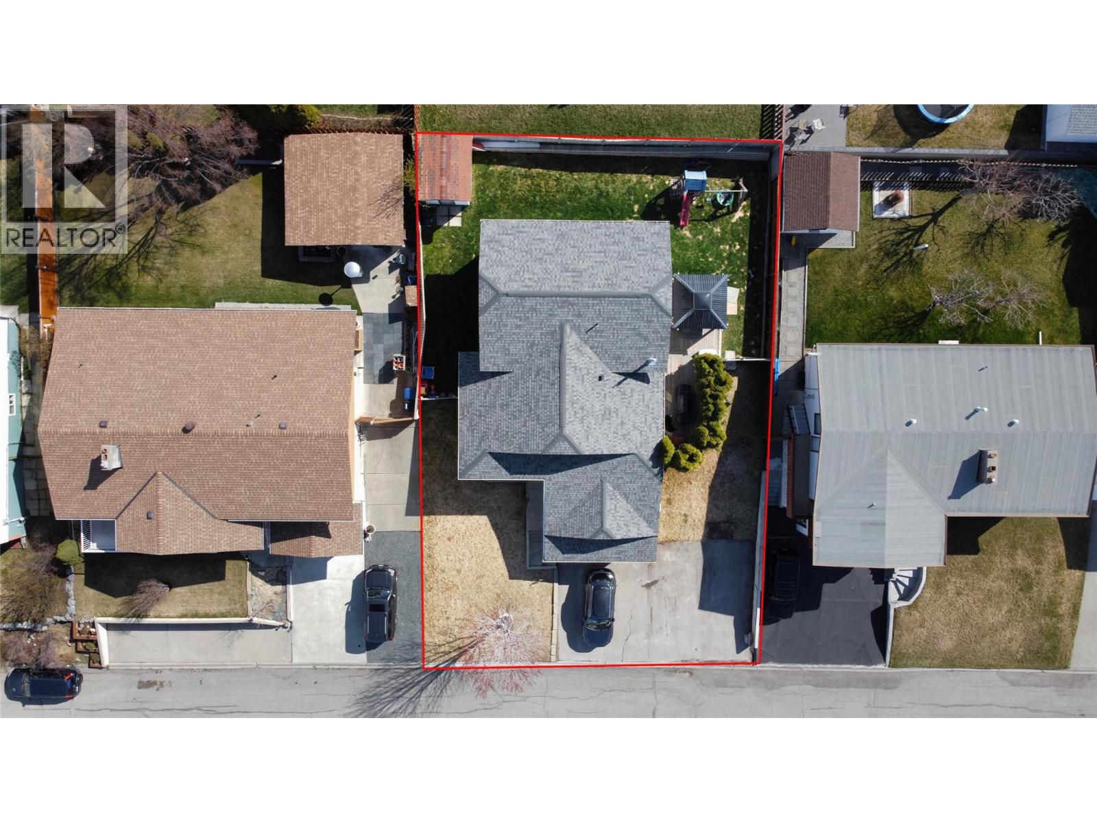 1313 19th Street S, Cranbrook, British Columbia  V1C 5Y1 - Photo 49 - 10384591