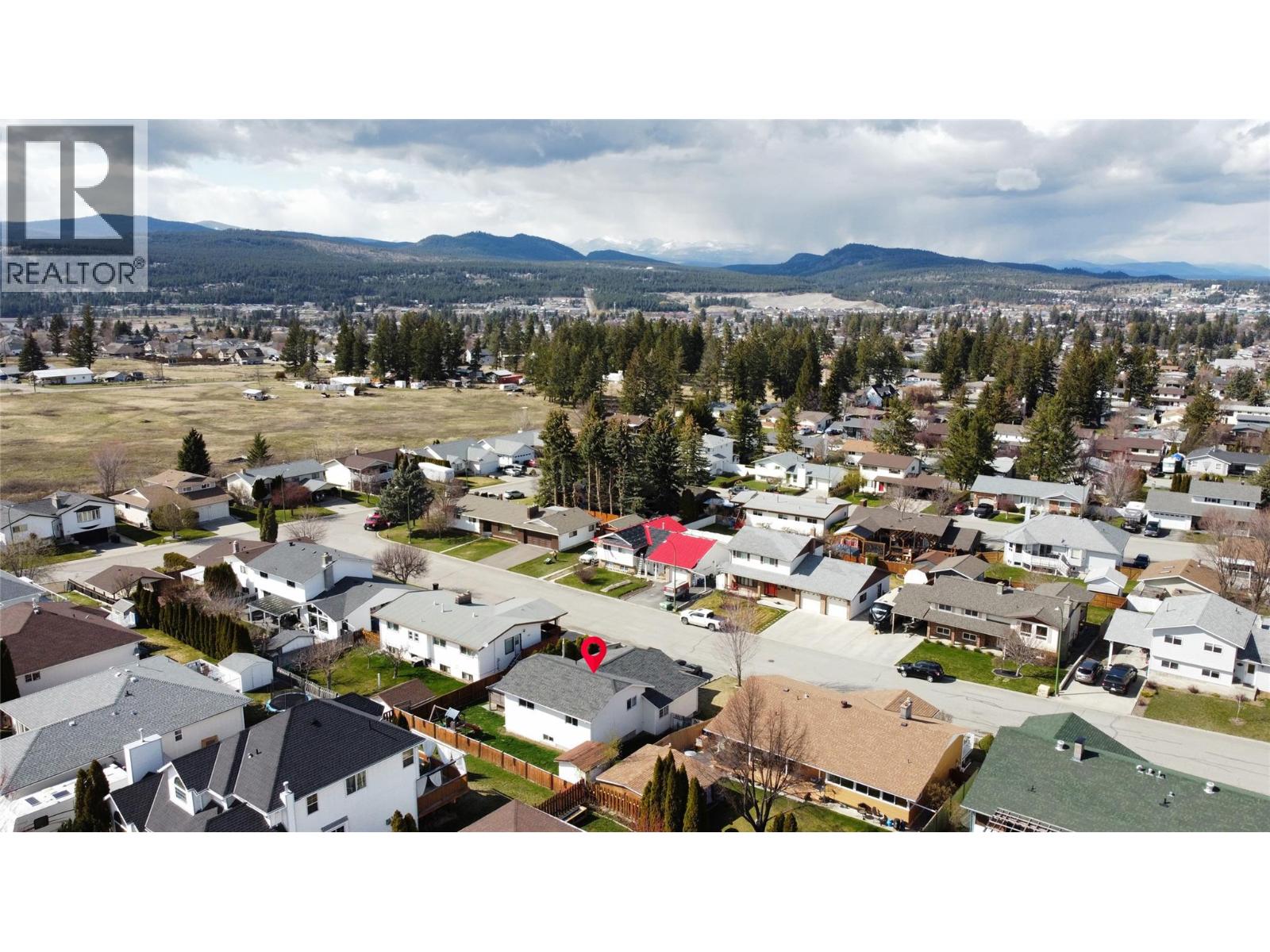 1313 19th Street S, Cranbrook, British Columbia  V1C 5Y1 - Photo 51 - 10384591