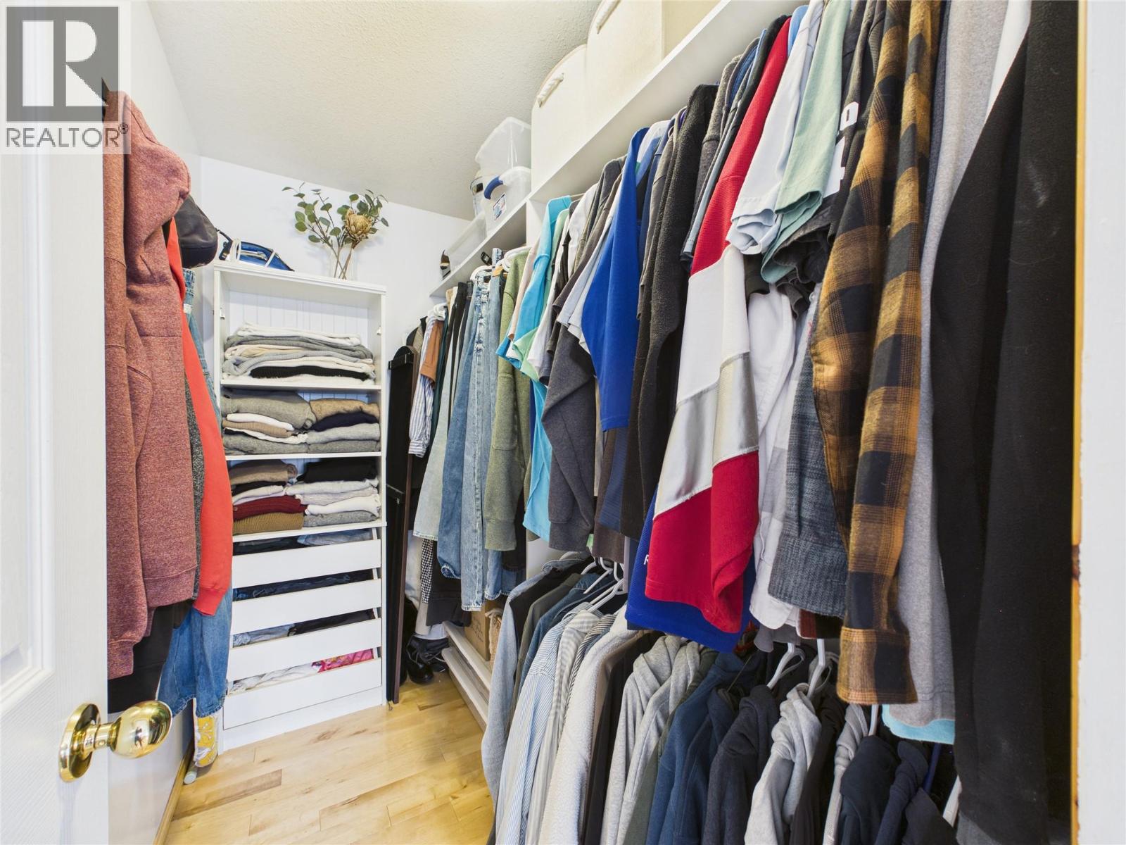 1313 19th Street S, Cranbrook, British Columbia  V1C 5Y1 - Photo 23 - 10384591