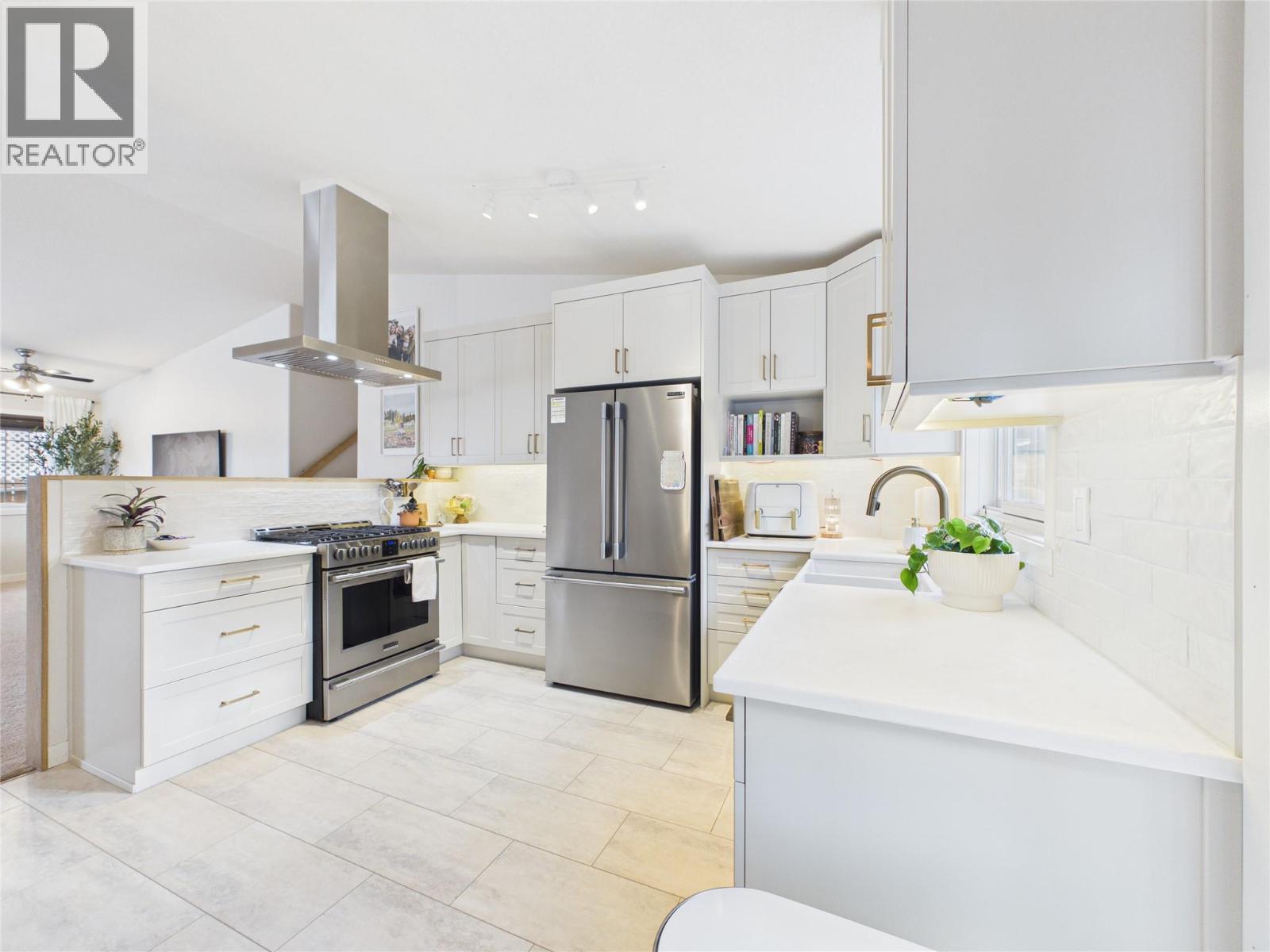 1313 19th Street S, Cranbrook, British Columbia  V1C 5Y1 - Photo 15 - 10384591