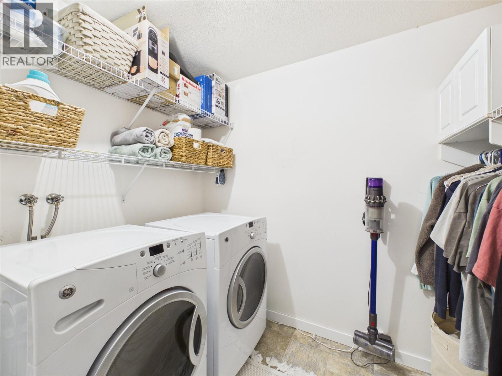 1313 19th Street S, Cranbrook, British Columbia  V1C 5Y1 - Photo 31 - 10384591