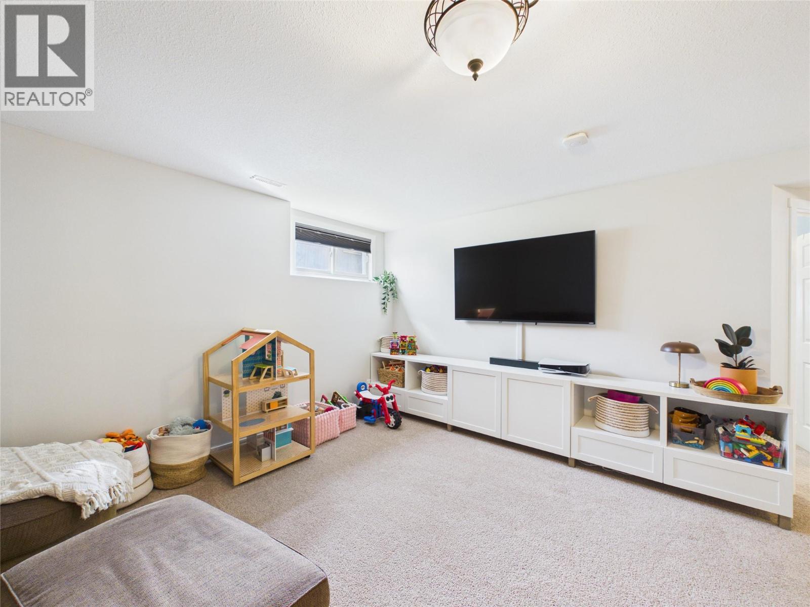 1313 19th Street S, Cranbrook, British Columbia  V1C 5Y1 - Photo 35 - 10384591