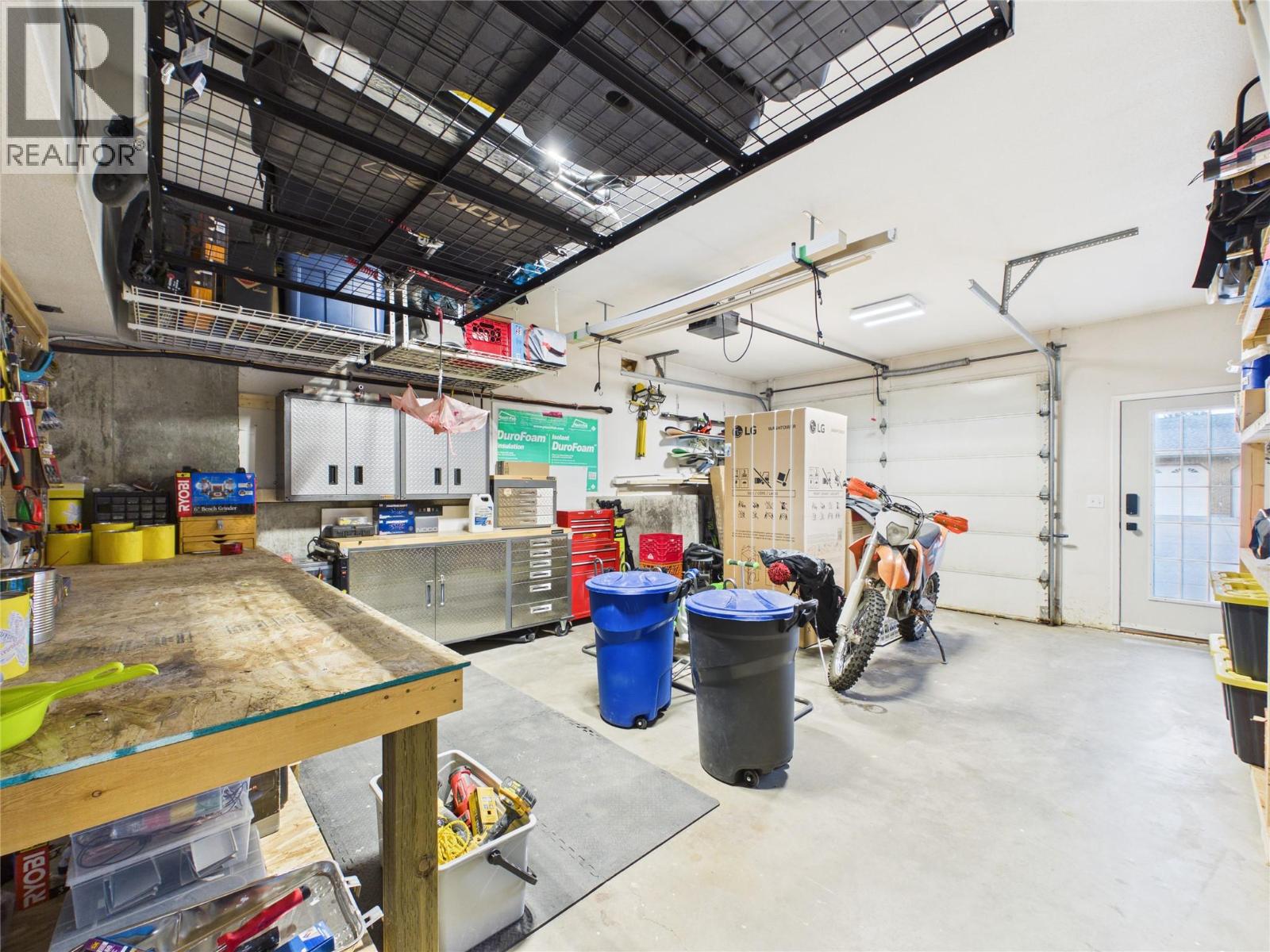 1313 19th Street S, Cranbrook, British Columbia  V1C 5Y1 - Photo 42 - 10384591