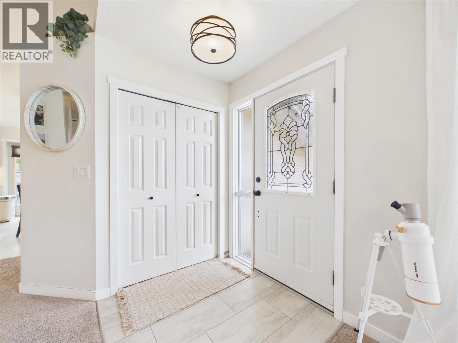 1313 19th Street S, Cranbrook, British Columbia  V1C 5Y1 - Photo 5 - 10384591