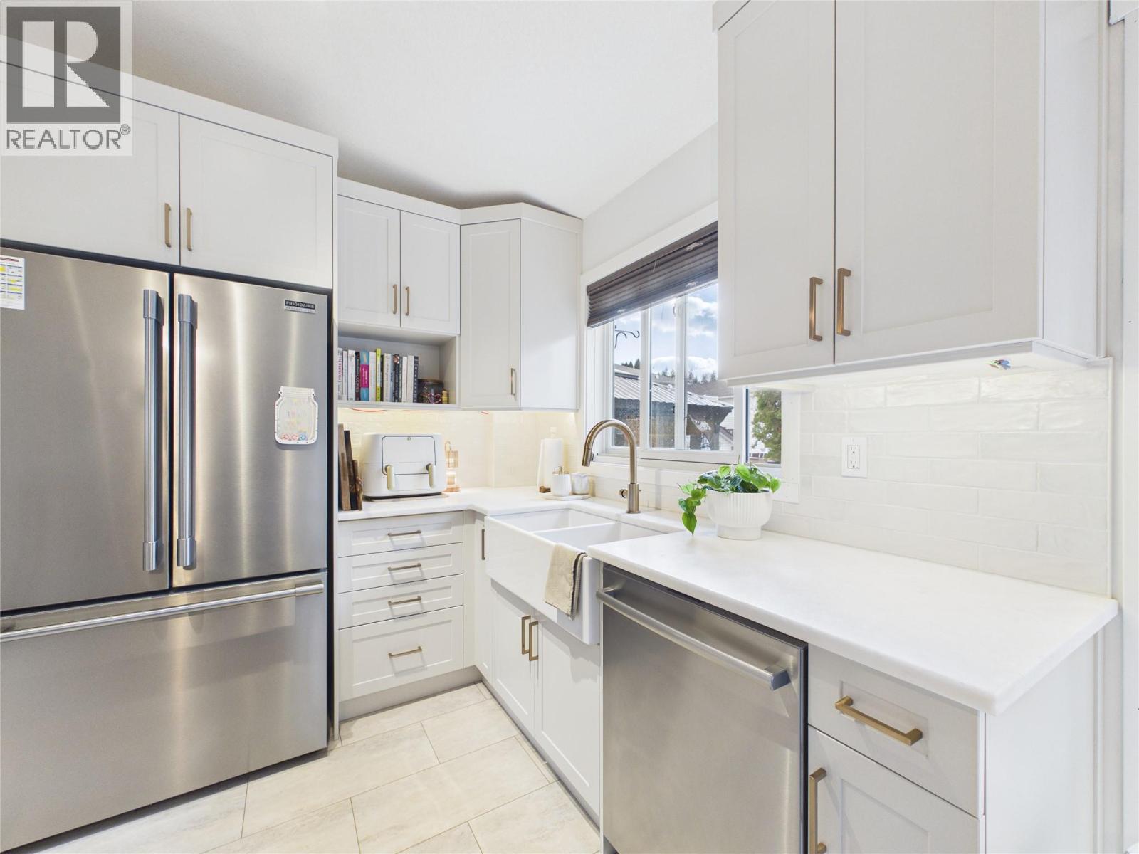 1313 19th Street S, Cranbrook, British Columbia  V1C 5Y1 - Photo 13 - 10384591