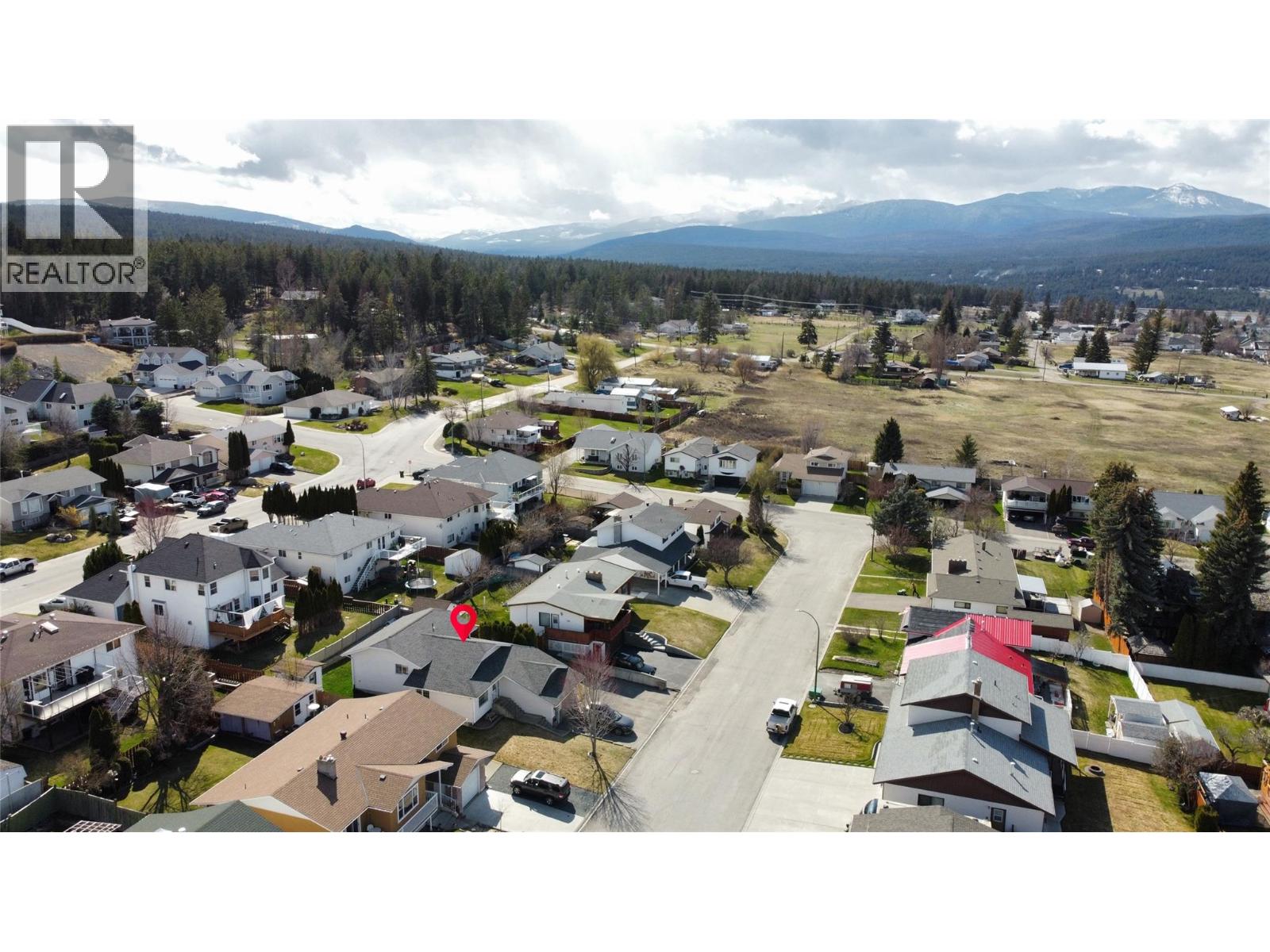 1313 19th Street S, Cranbrook, British Columbia  V1C 5Y1 - Photo 52 - 10384591
