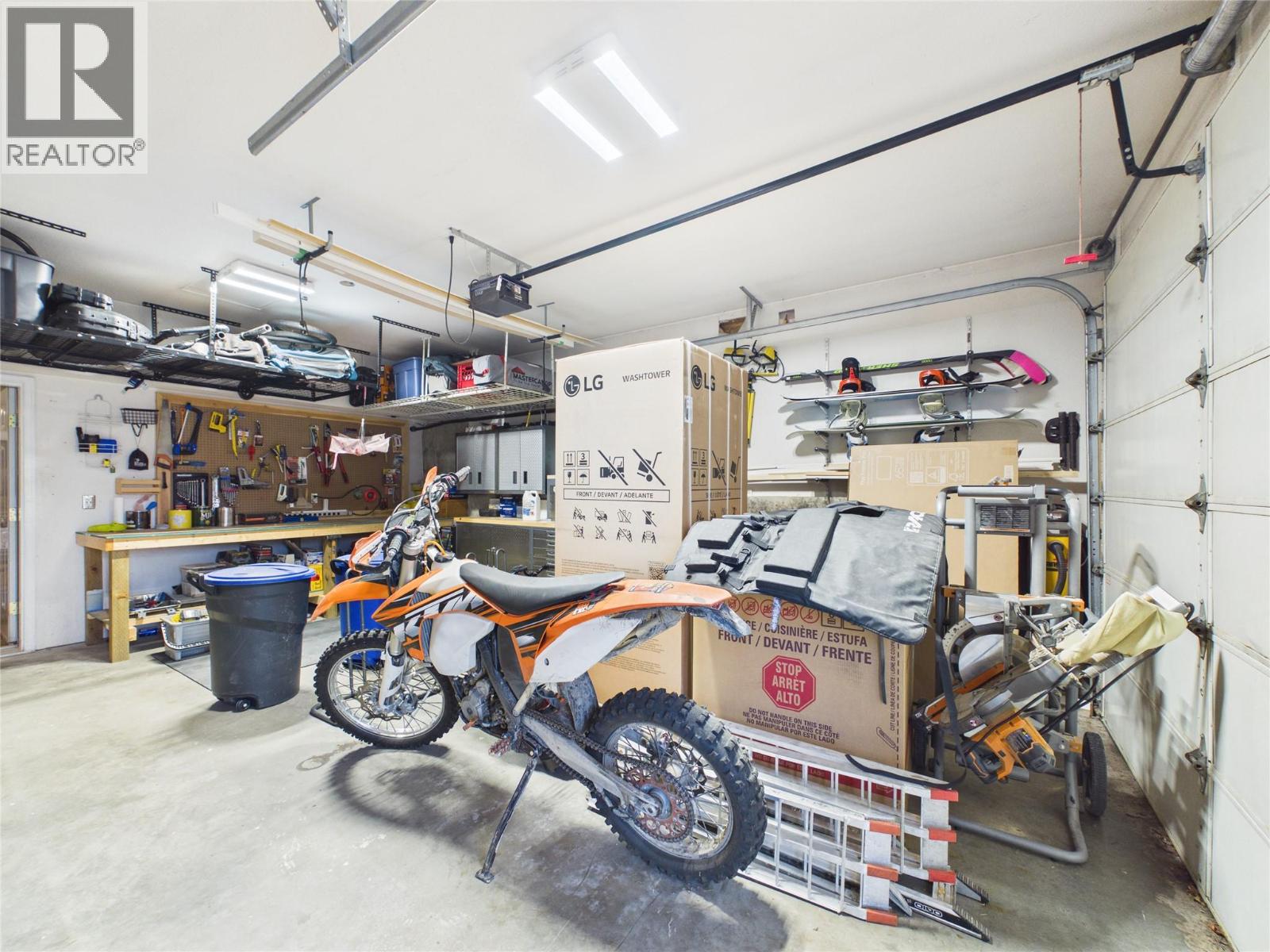 1313 19th Street S, Cranbrook, British Columbia  V1C 5Y1 - Photo 41 - 10384591