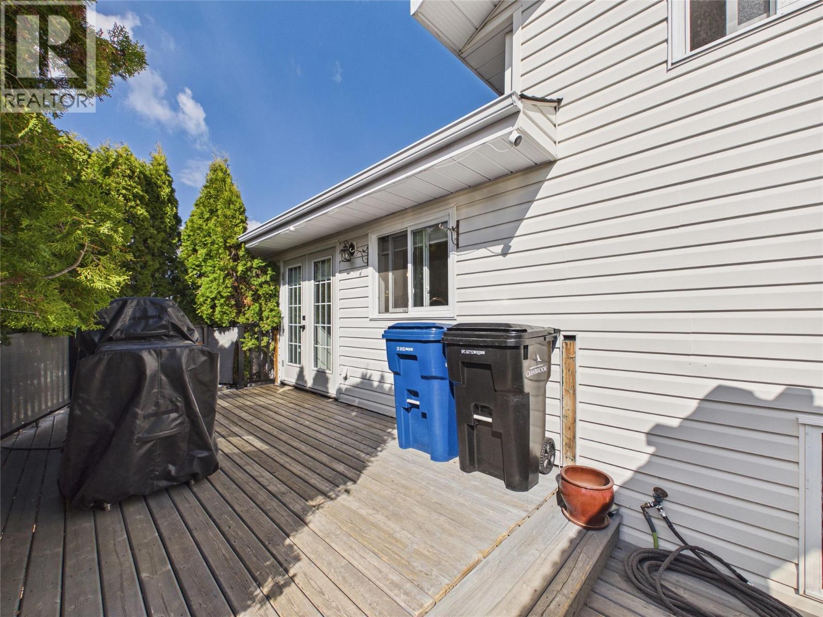 1313 19th Street S, Cranbrook, British Columbia  V1C 5Y1 - Photo 45 - 10384591