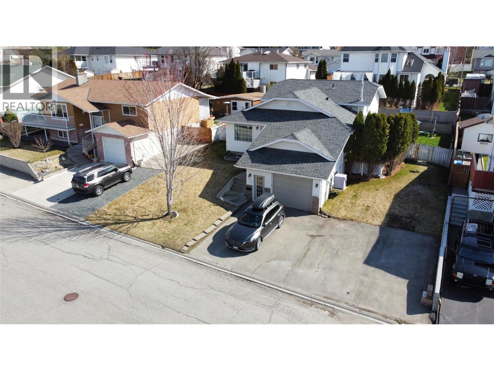 1313 19th Street S, Cranbrook, British Columbia  V1C 5Y1 - Photo 53 - 10384591