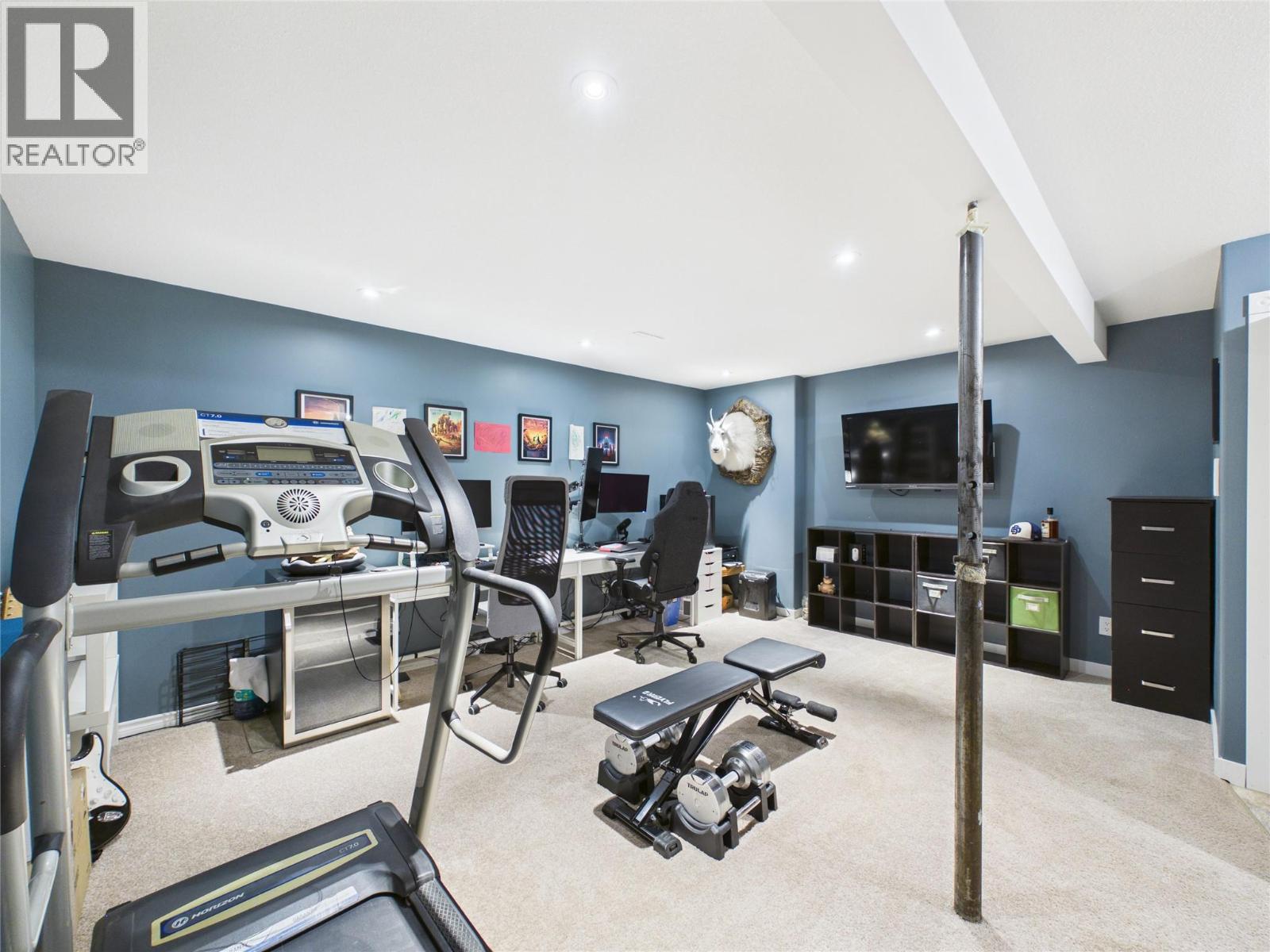 1313 19th Street S, Cranbrook, British Columbia  V1C 5Y1 - Photo 38 - 10384591