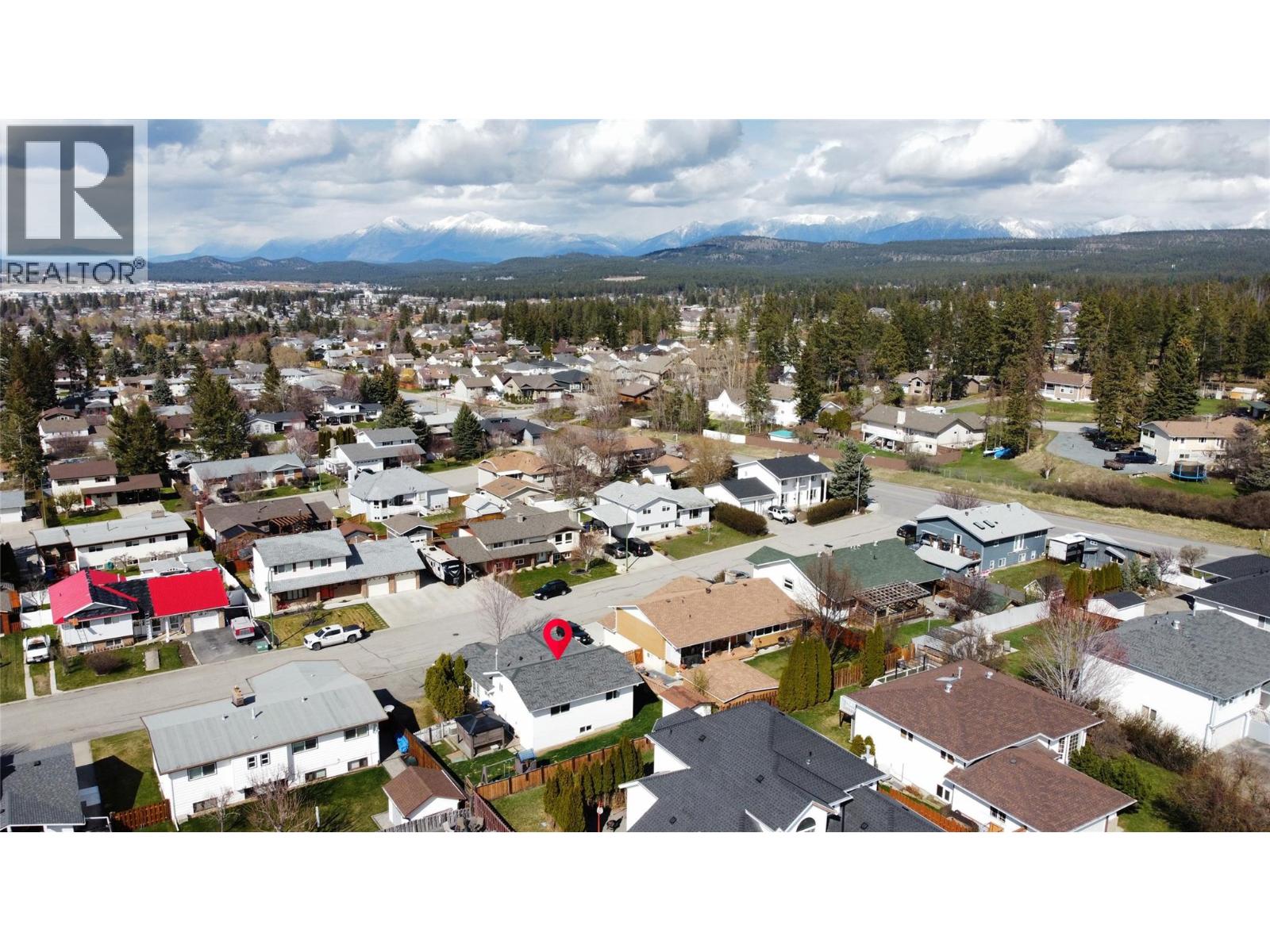 1313 19th Street S, Cranbrook, British Columbia  V1C 5Y1 - Photo 50 - 10384591