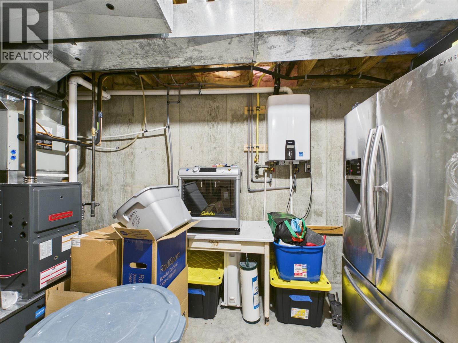 1313 19th Street S, Cranbrook, British Columbia  V1C 5Y1 - Photo 40 - 10384591